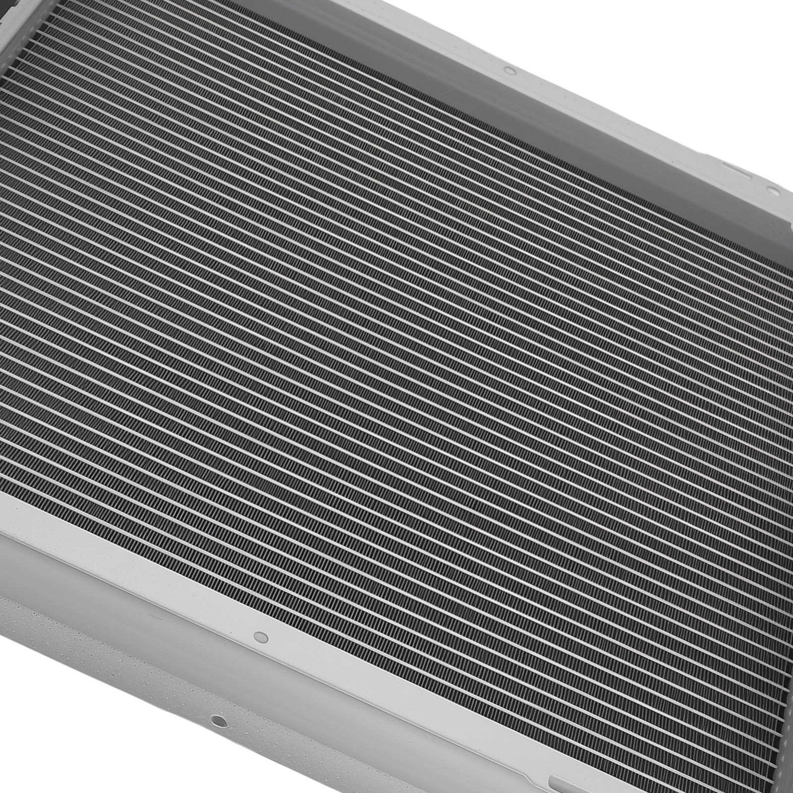 Aluminum Core Radiator for Ford Ranger/Mazda B4000 4.0L 94 ZZL1152000