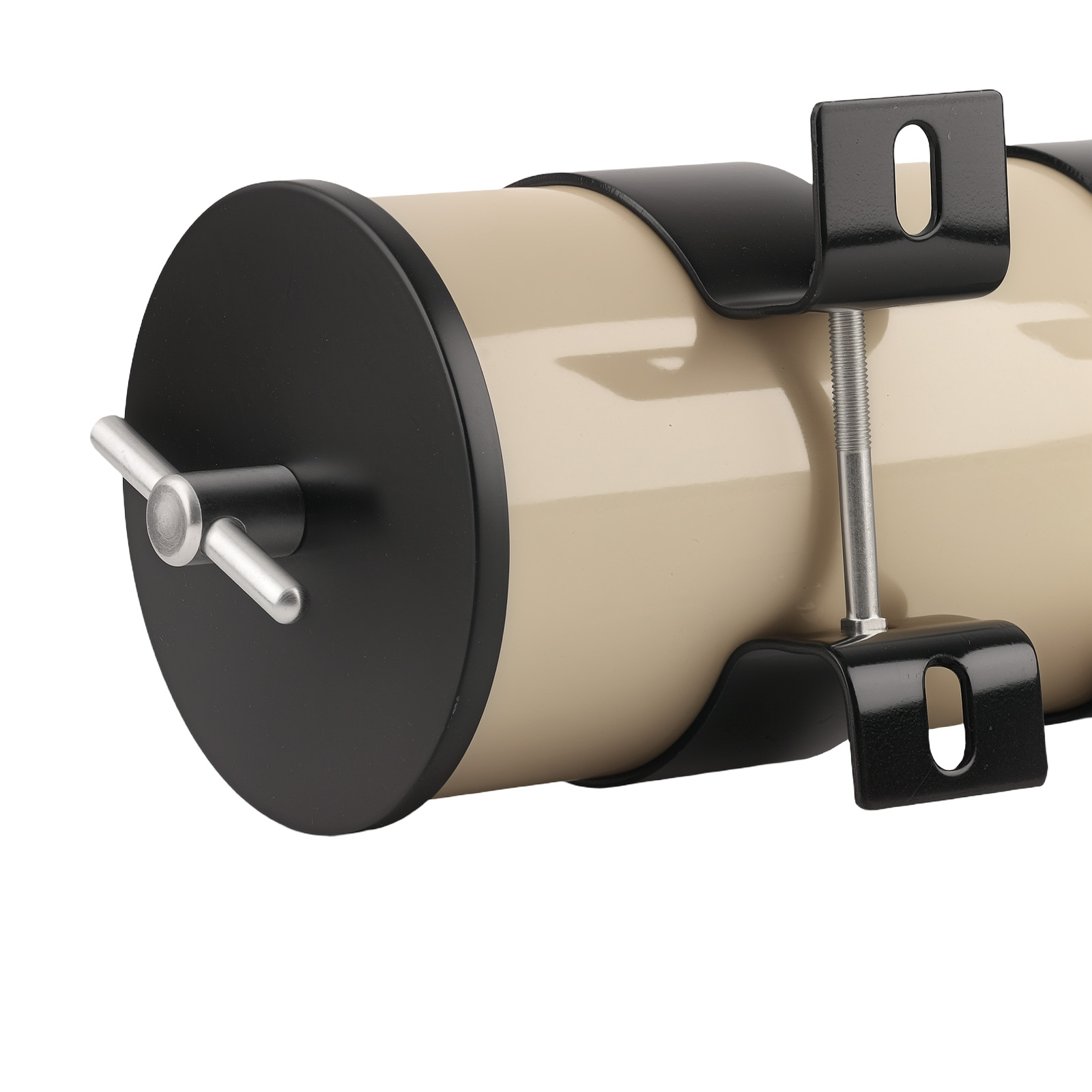 Marine Fuel Water Separator Filter 1000FG for  Heavy Duty FS20201