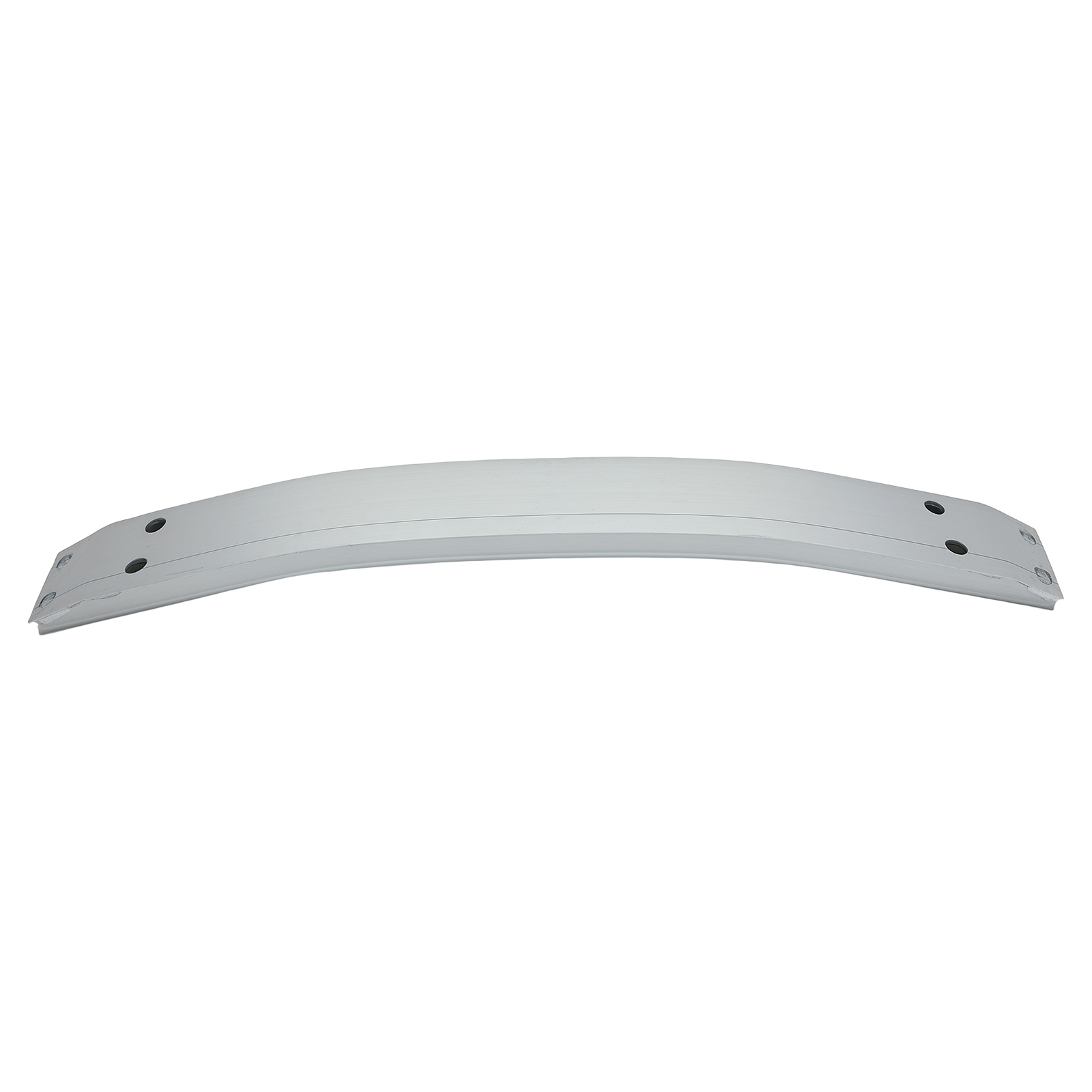 Bumper Reinforcement for Honda Civic 2013-2015 Front Silver HO1006189 Bar