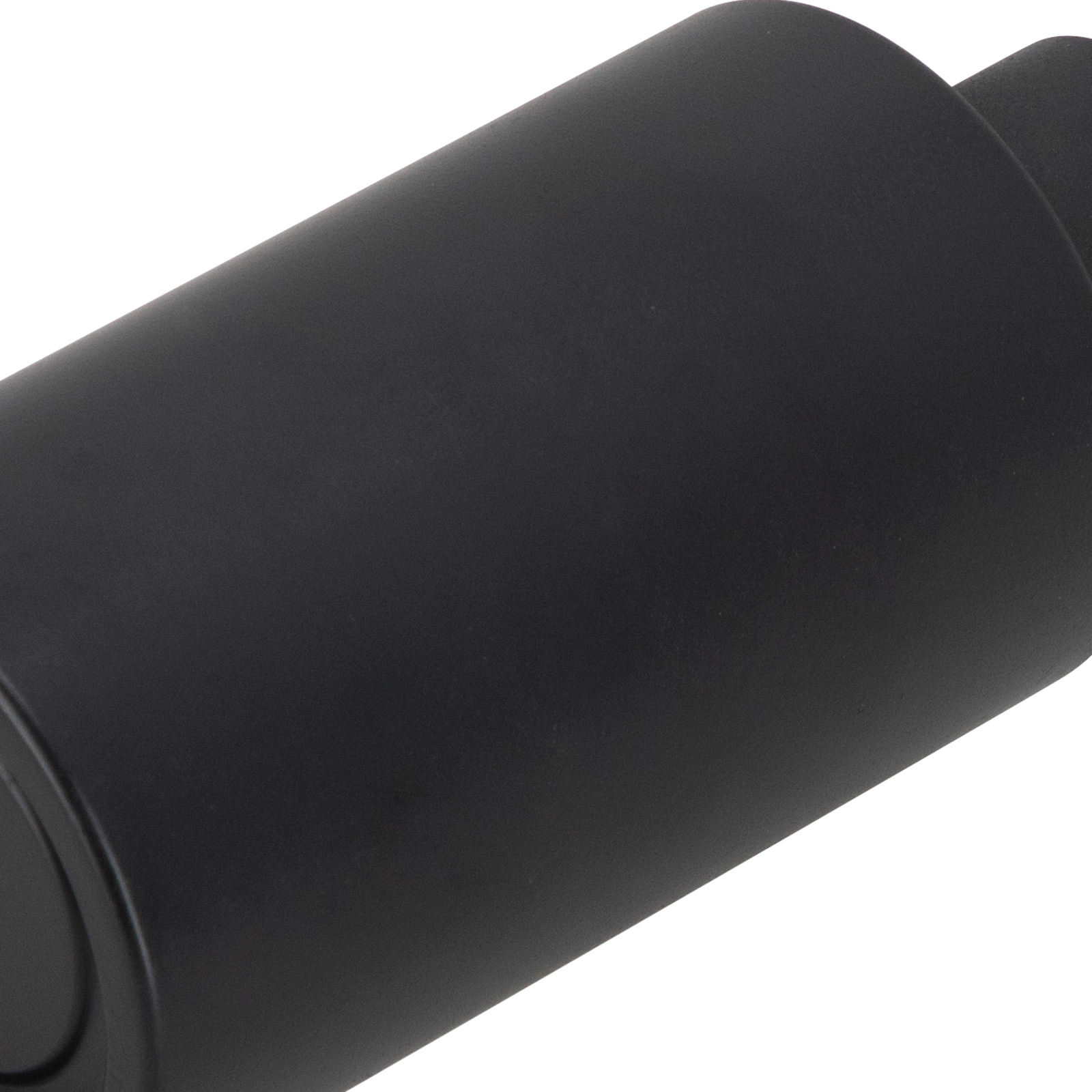 Track System Top Roller for Caterpillar 305.5E2 CR 305E2 CR 2657675 265-7675