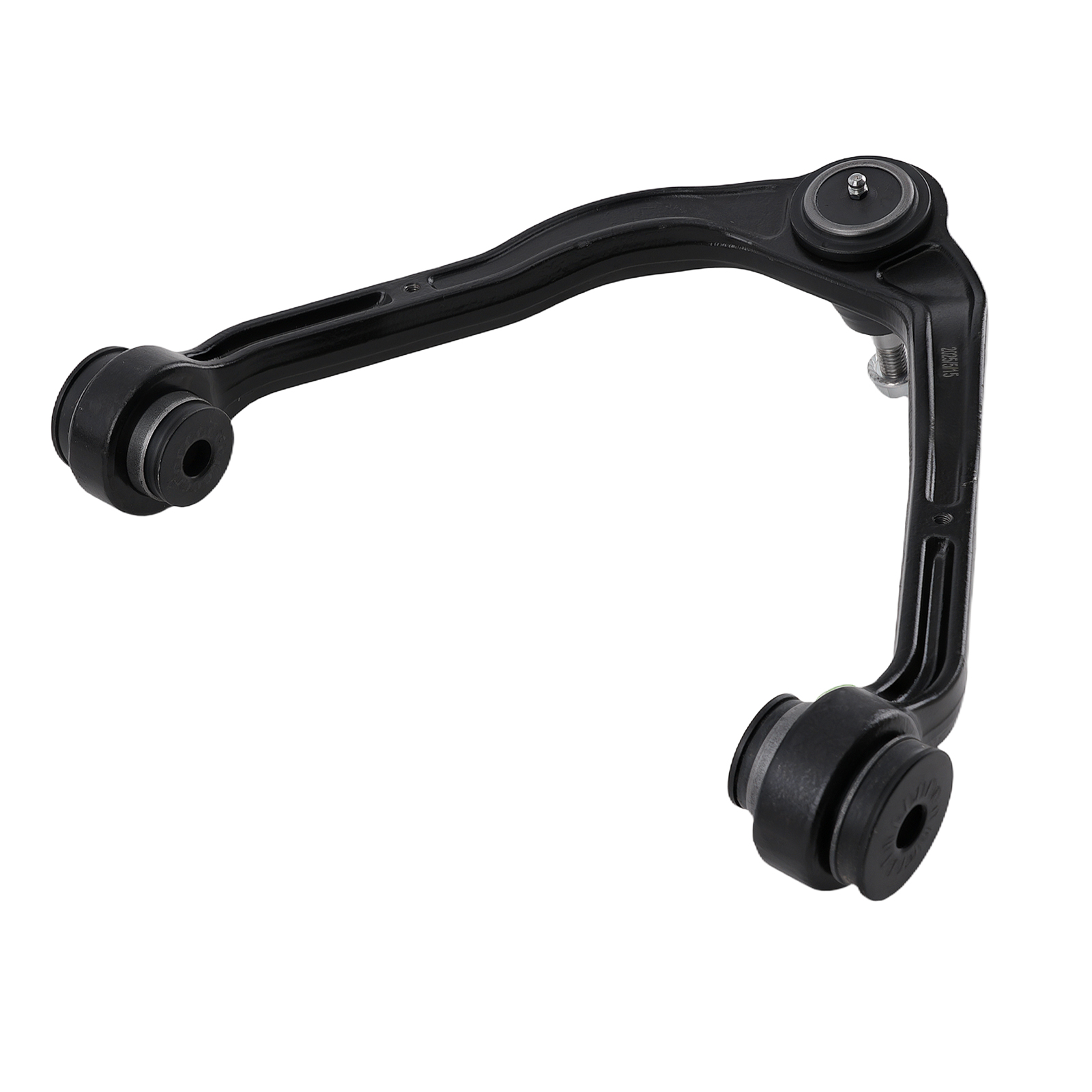 Front Upper Control Arms Lower Ball Joint for Silverado 1500 2007 Classic Models