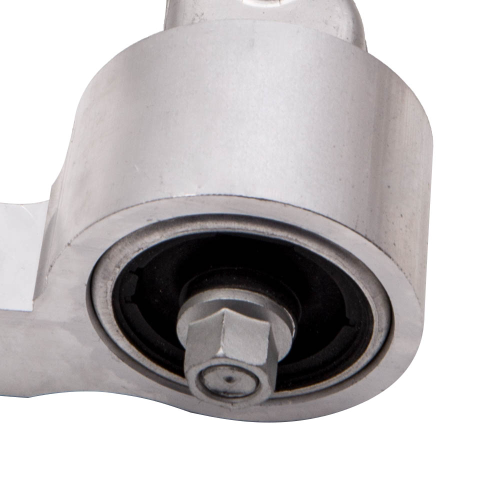 Control Arms Front Lower with Ball Joints Bushings for Honda Pilot 2009