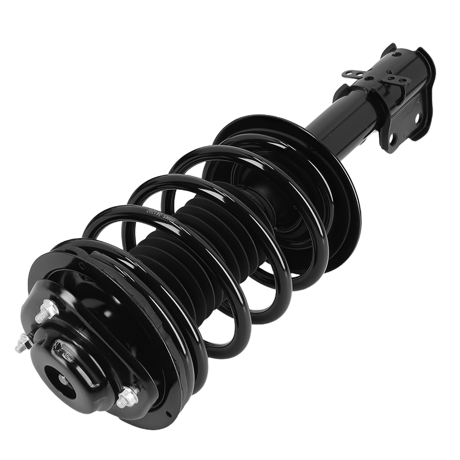 Front Complete Struts w/Coil Springs Assembliy for Chrysler PT Cruiser 2001-2010