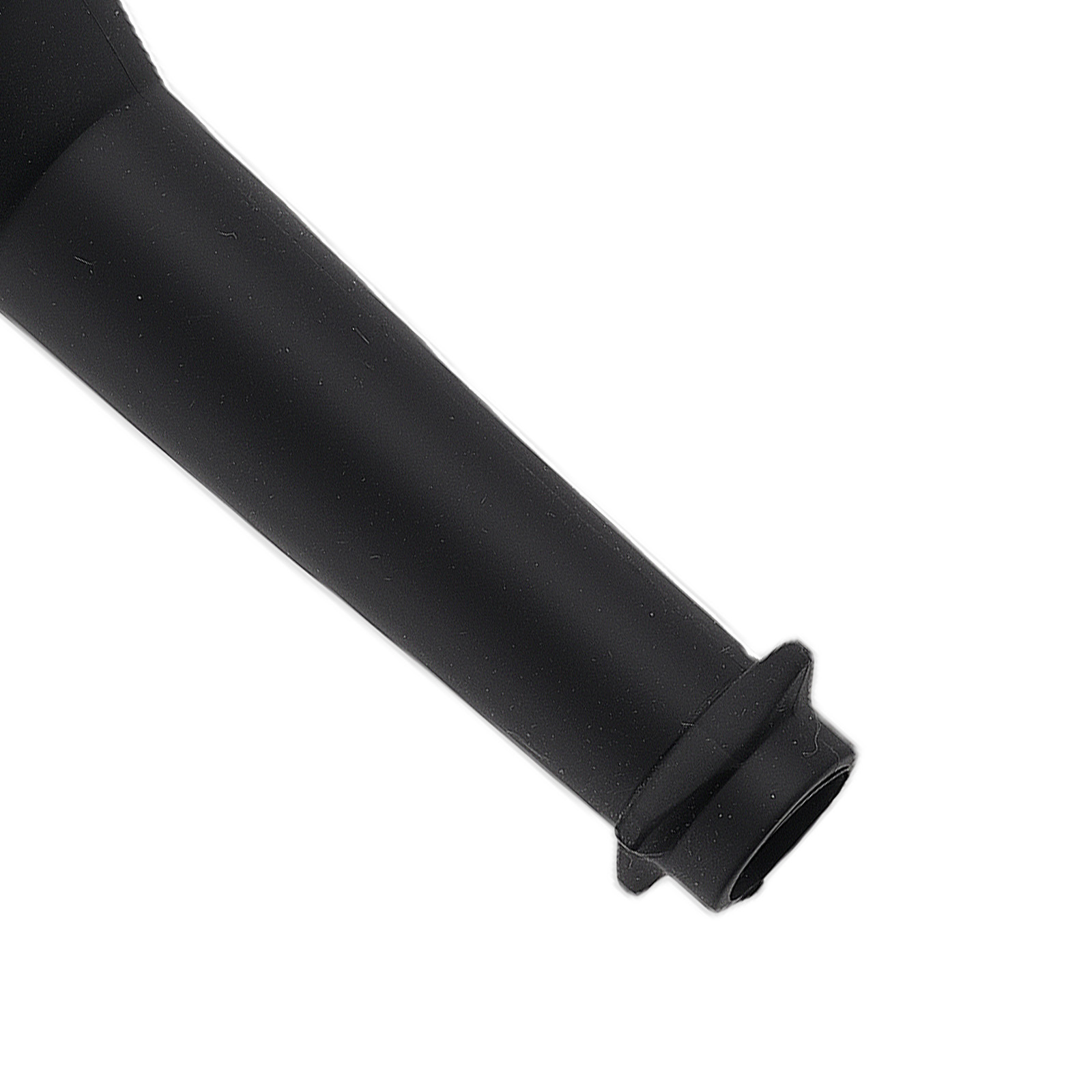UF517 Ignition Coil Pack of 5 for Volvo XC70 2.0L 2016-2017 2.5L Models