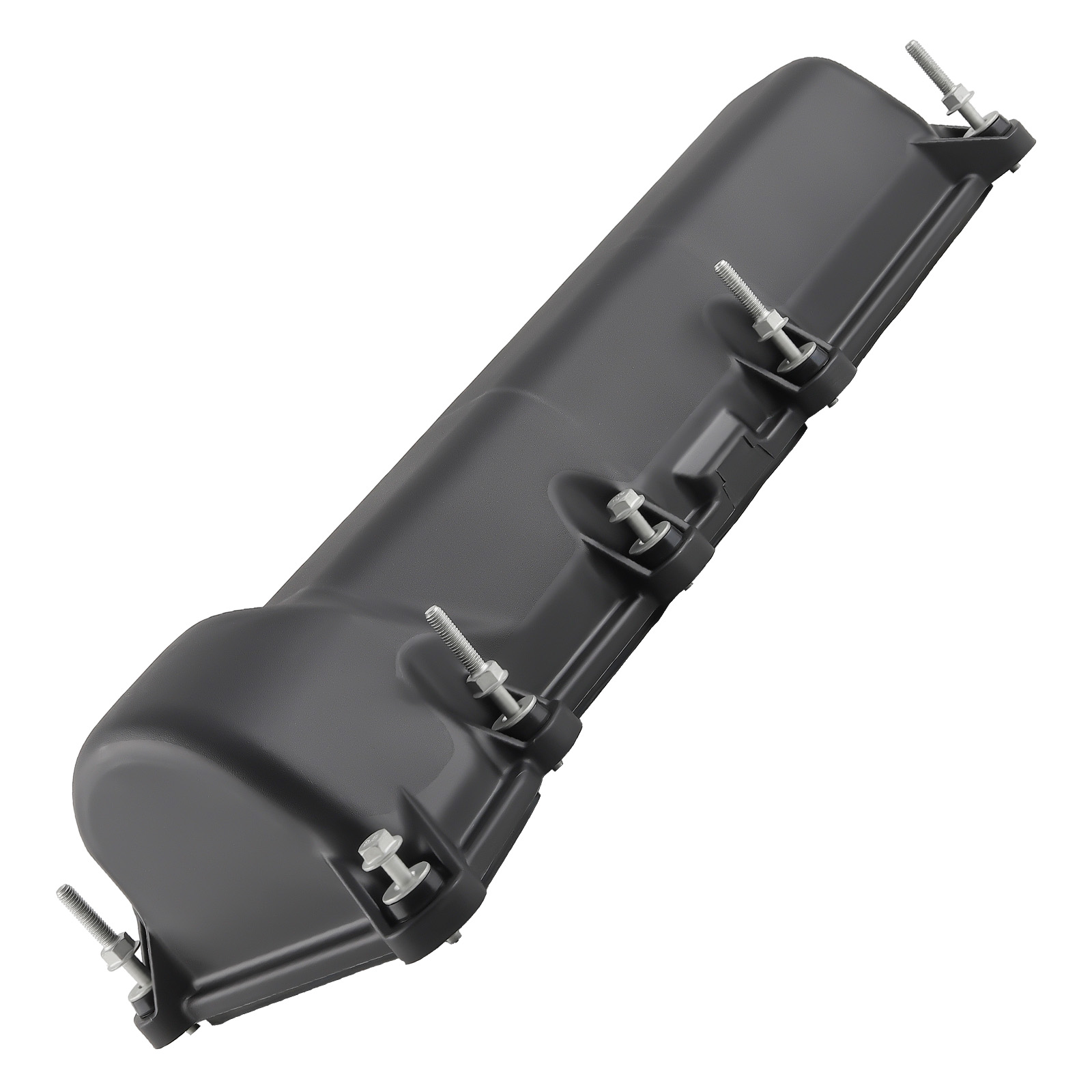 Engine Valve Cover Set for Dodge Ram 1500 Durango Jeep Liberty 3.7L 2002-2012