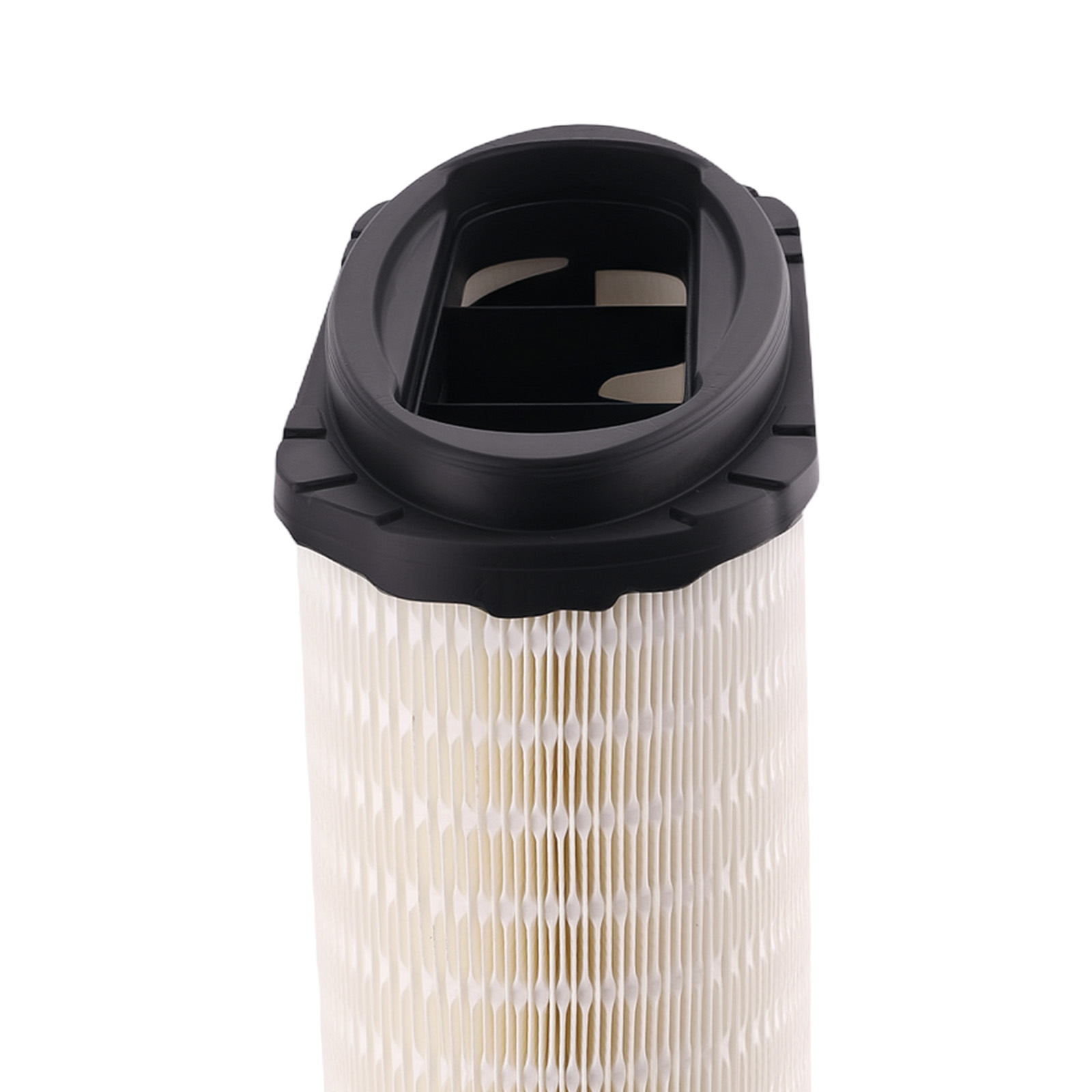 Air Filter Replacement for Kenworth T680 2023 P/N D37-1061 White Kit