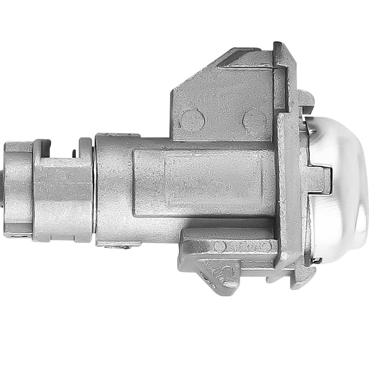 Ignition Lock Cylinder Switch W/ Keys For KIA OPTIMA 2011-2015 RIO