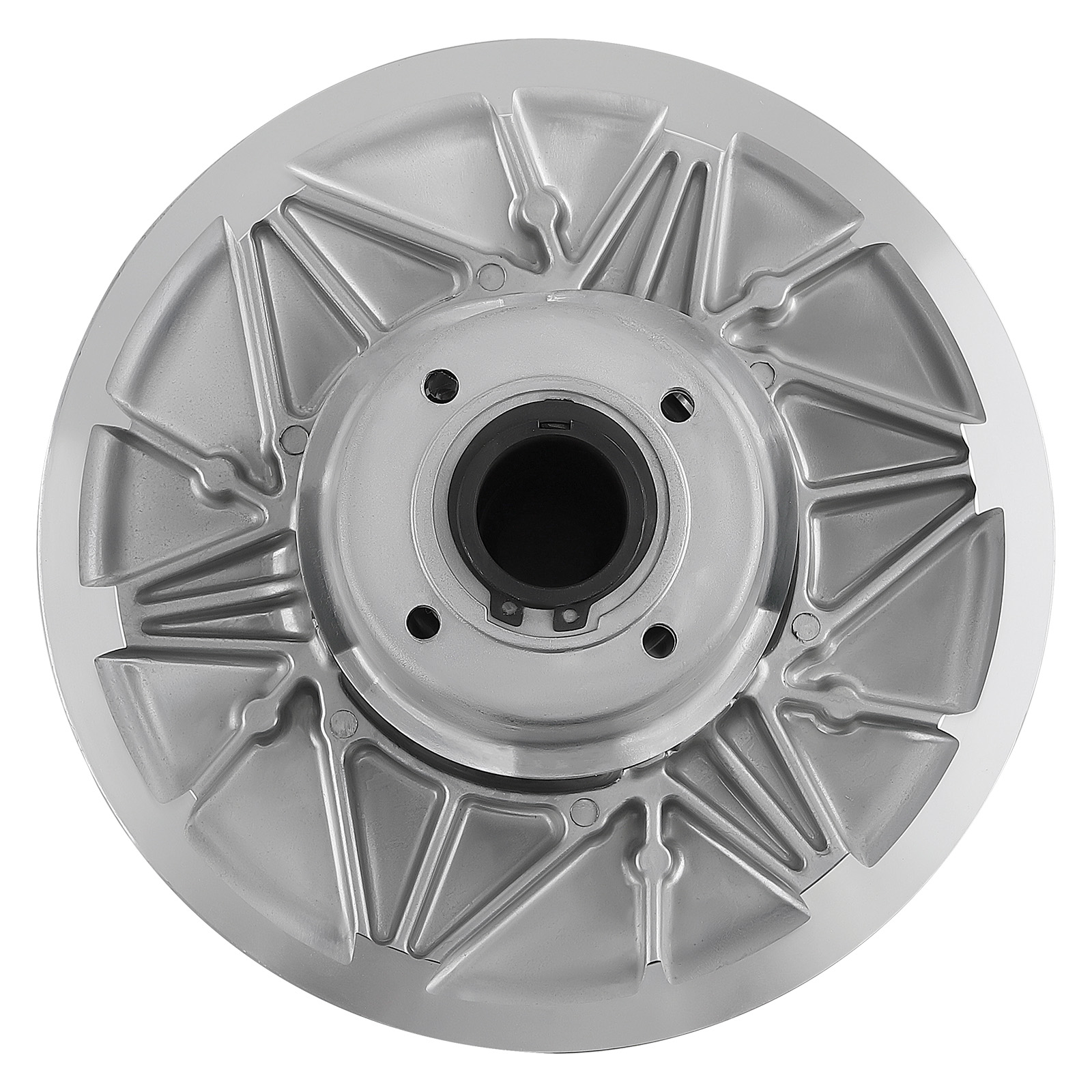 Primary & Secondary Clutch For Cfmoto Cforce 800 Xc Uforce 1000
