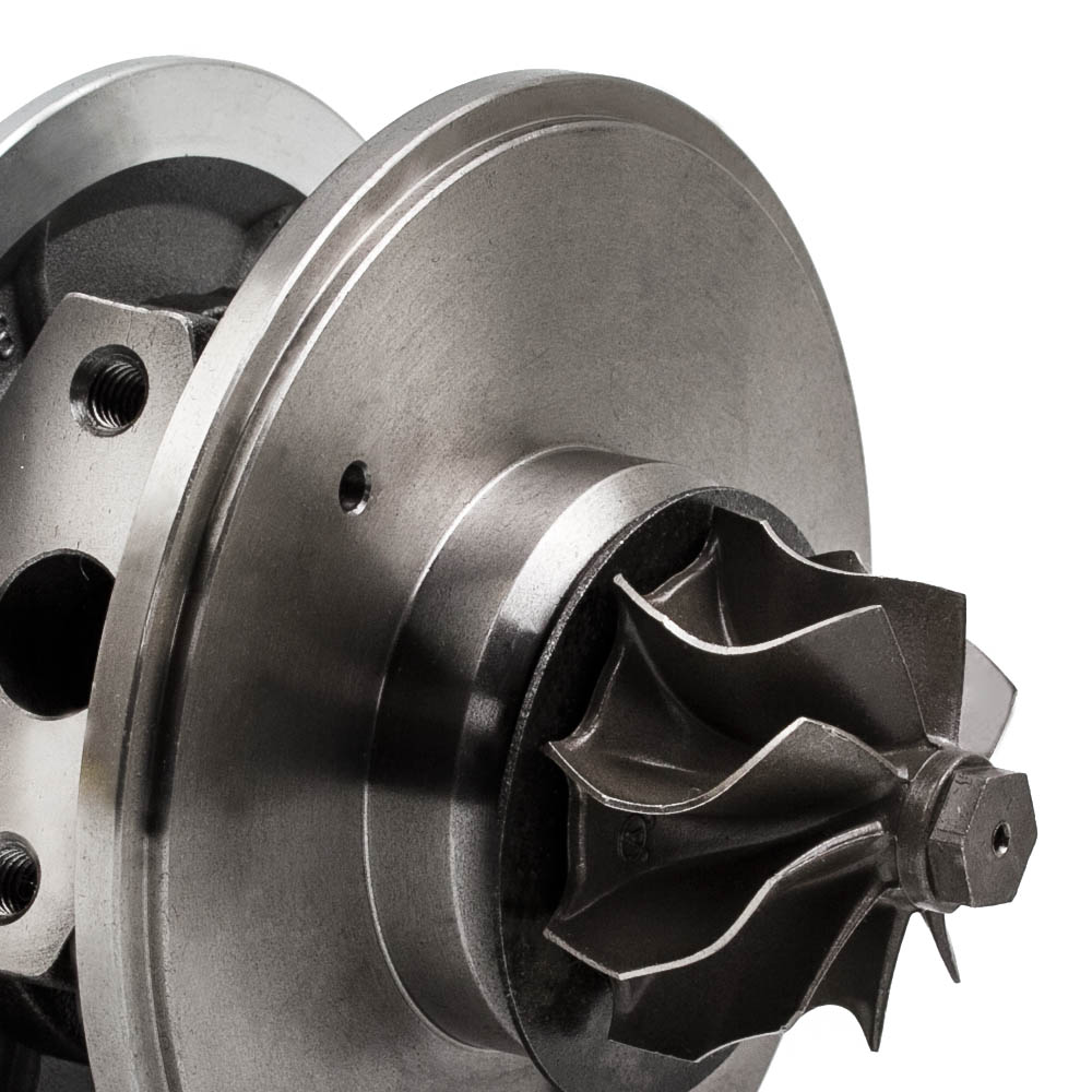 Turbocharger Cartridge CHRA for Audi A3 Sharan Bora Skoda Golf TDI For GT1749V