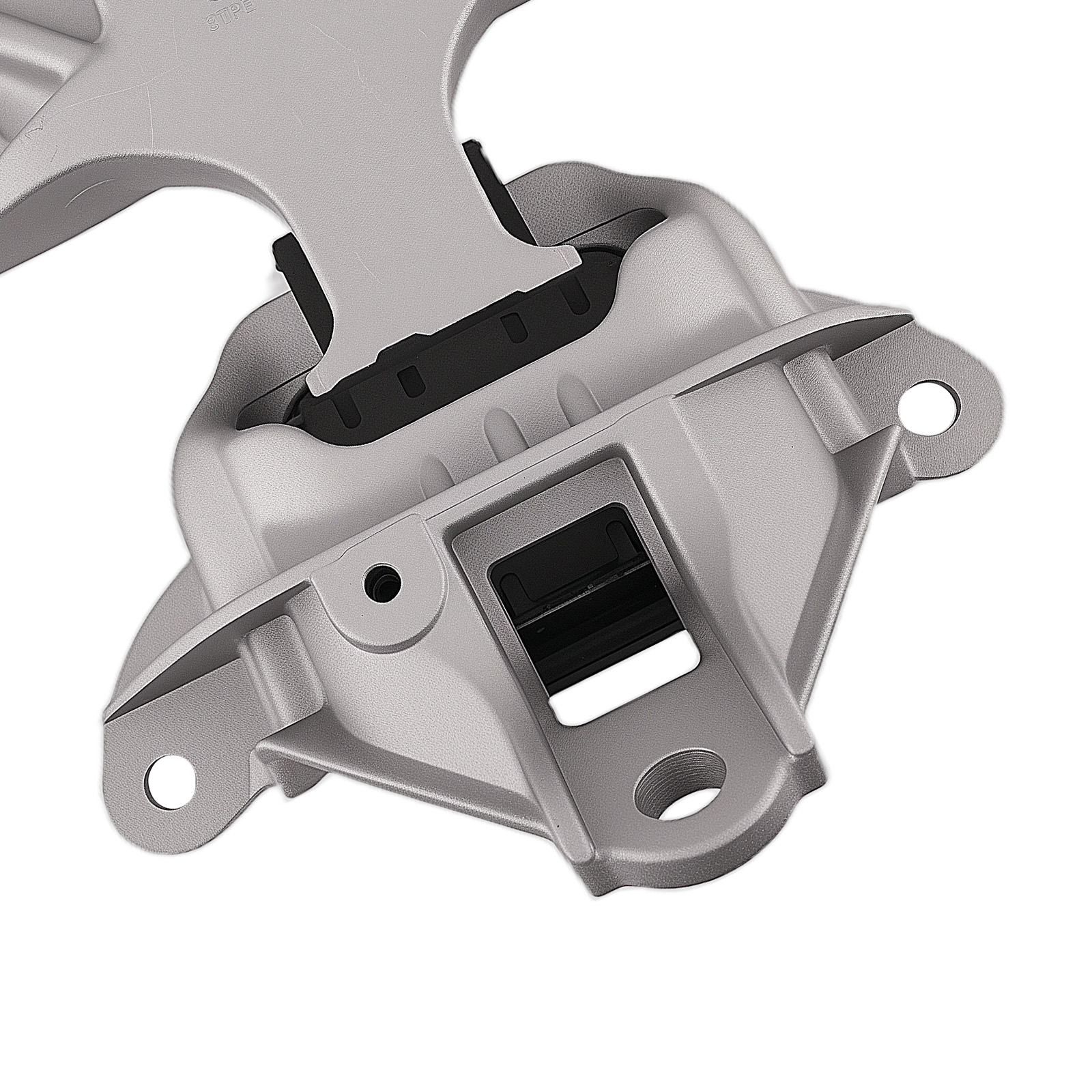 4x Engine Motor & Trans Mount Set For Honda Accord 1.5T Turbo Auto CVT 2018-2022