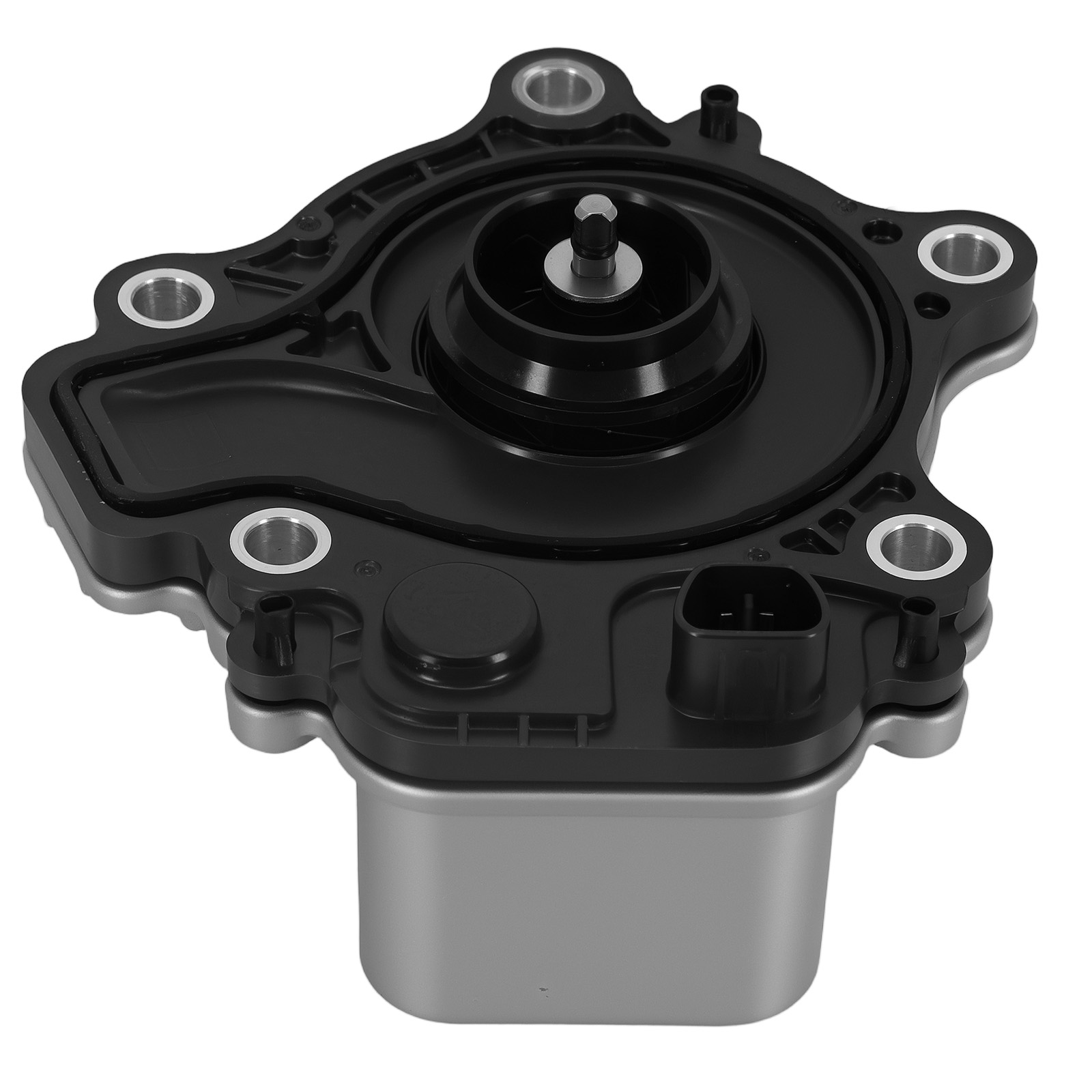 Coolant Water Pump for Honda Accord/Insight 2014-2021 US8185 Direct Fit