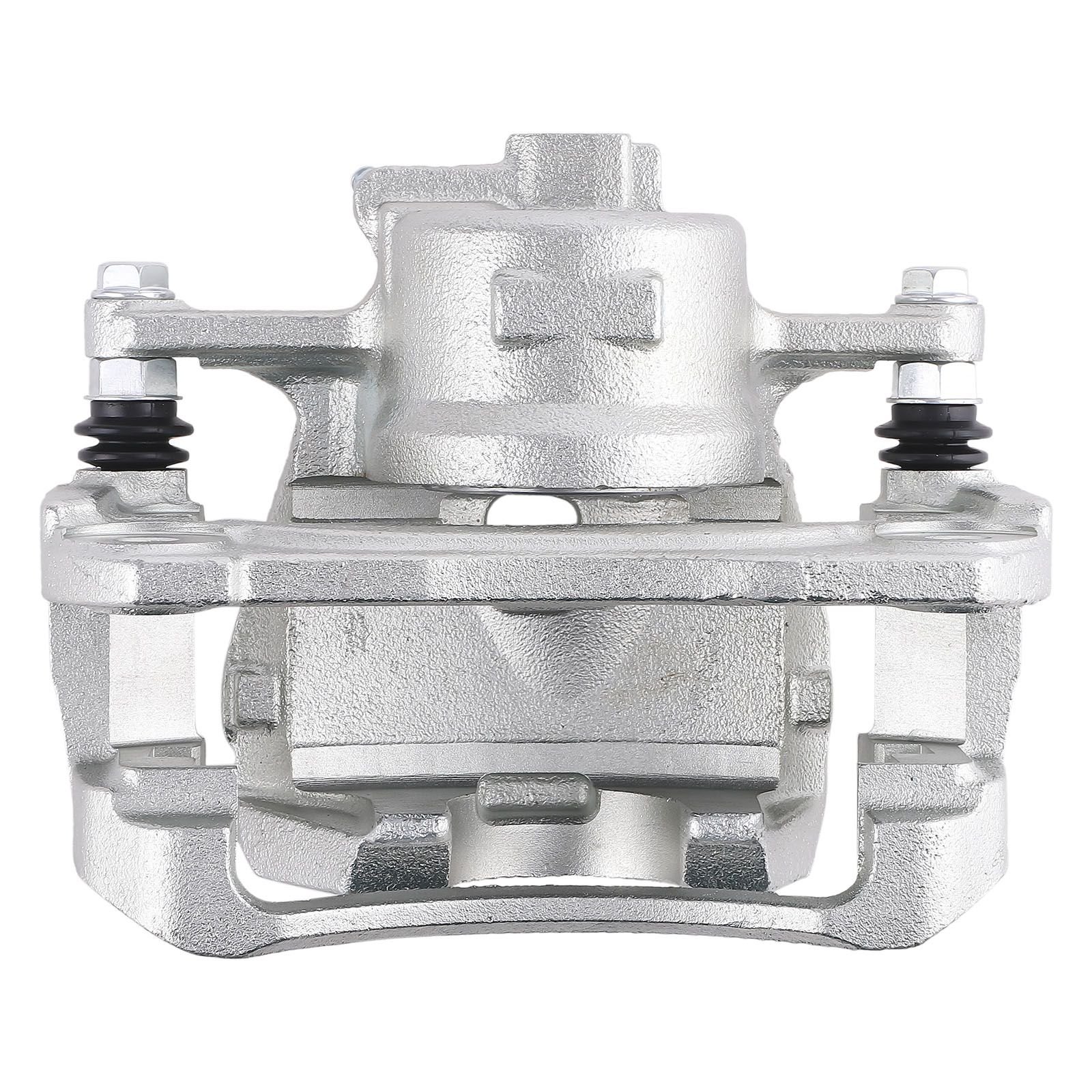 4x Front Rear Disc Brake Caliper Kit for Toyota Camry Avalon 19-B3128 19-B3129