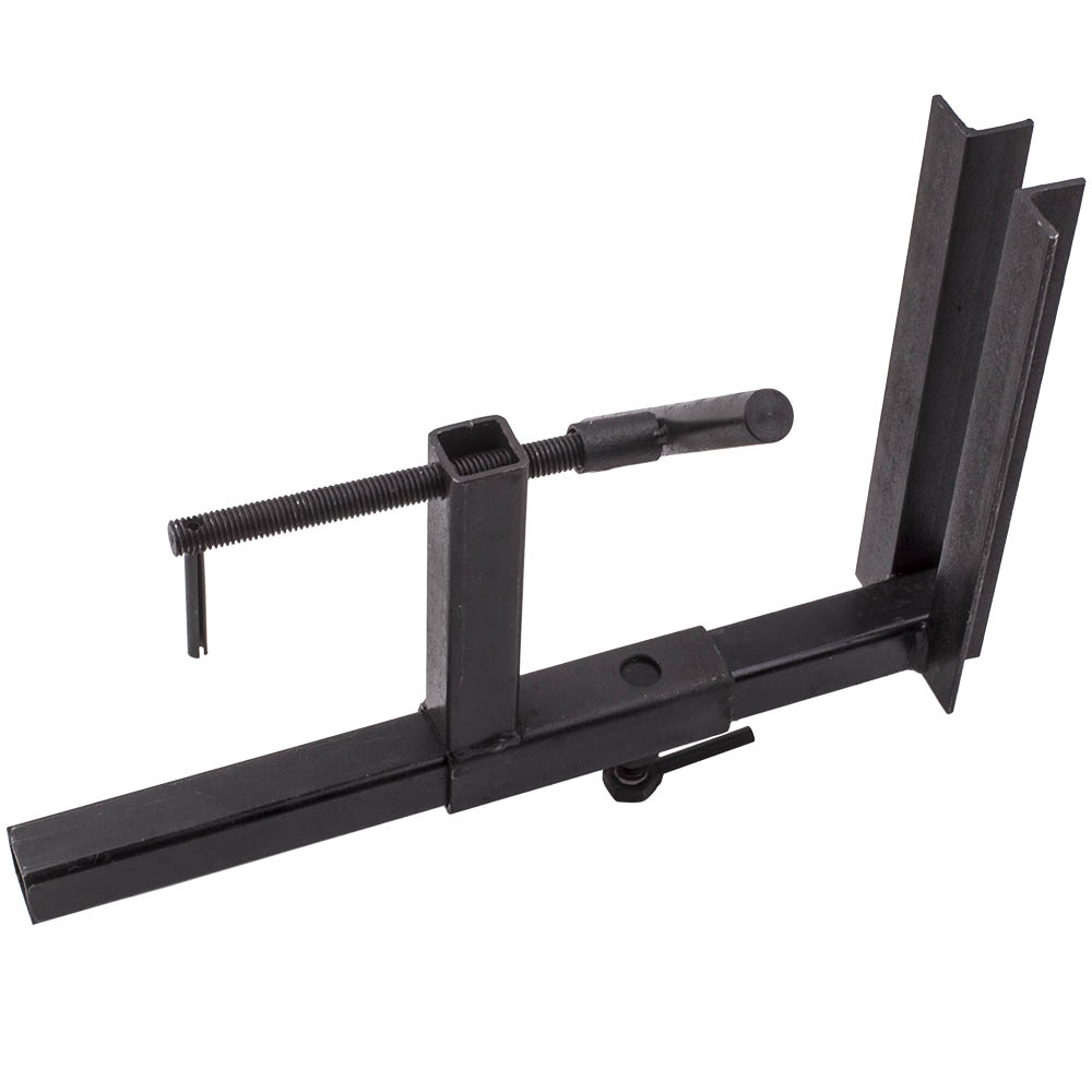 Automatic Transmission Clutch Drum Spring Compressor Tool Set T-0158-HD