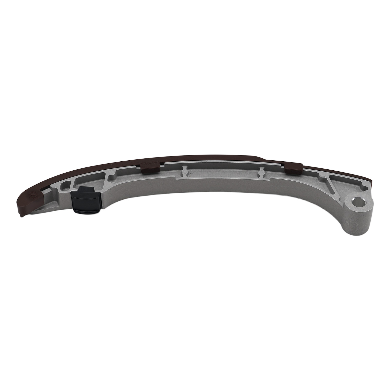 Timing Chain Kit  Assembly for Toyota 4Runner FJ Cruiser Tacoma Tundra 03-12