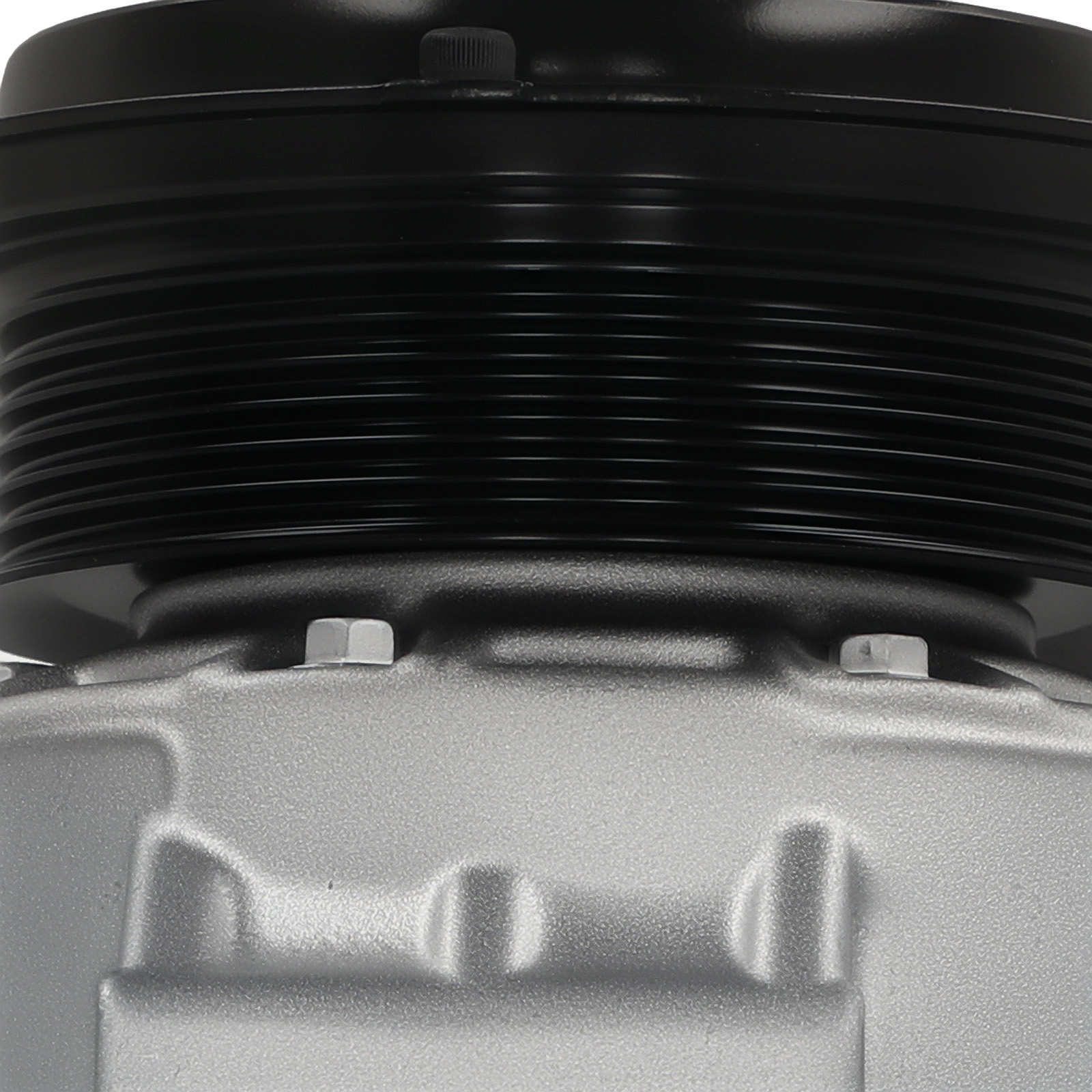 Air Conditioning Compressor For Toyota Matrix Corolla 1.8L 2003-2008 8831050160