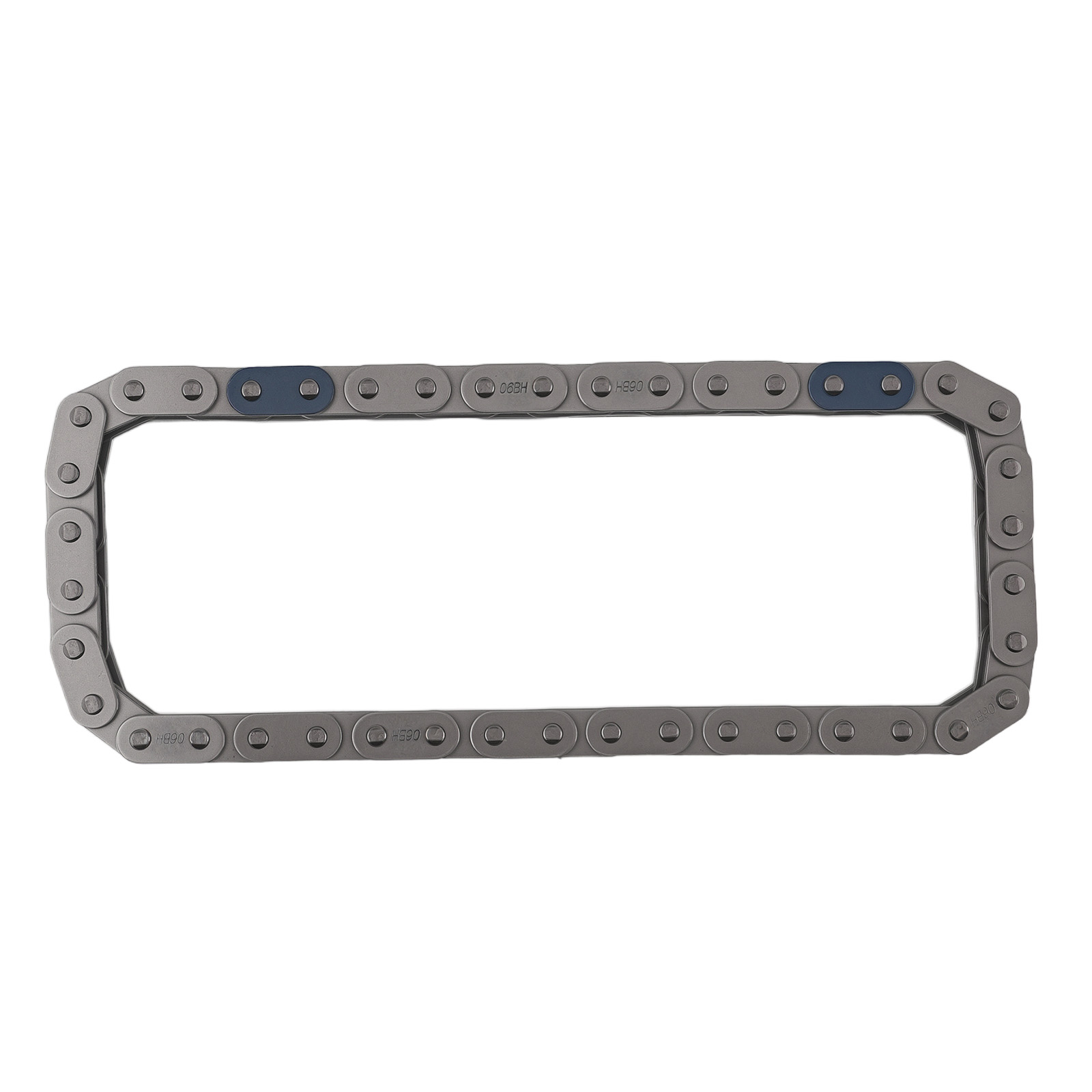 Timing Chain Kit  Assembly for Toyota 4Runner FJ Cruiser Tacoma Tundra 03-12