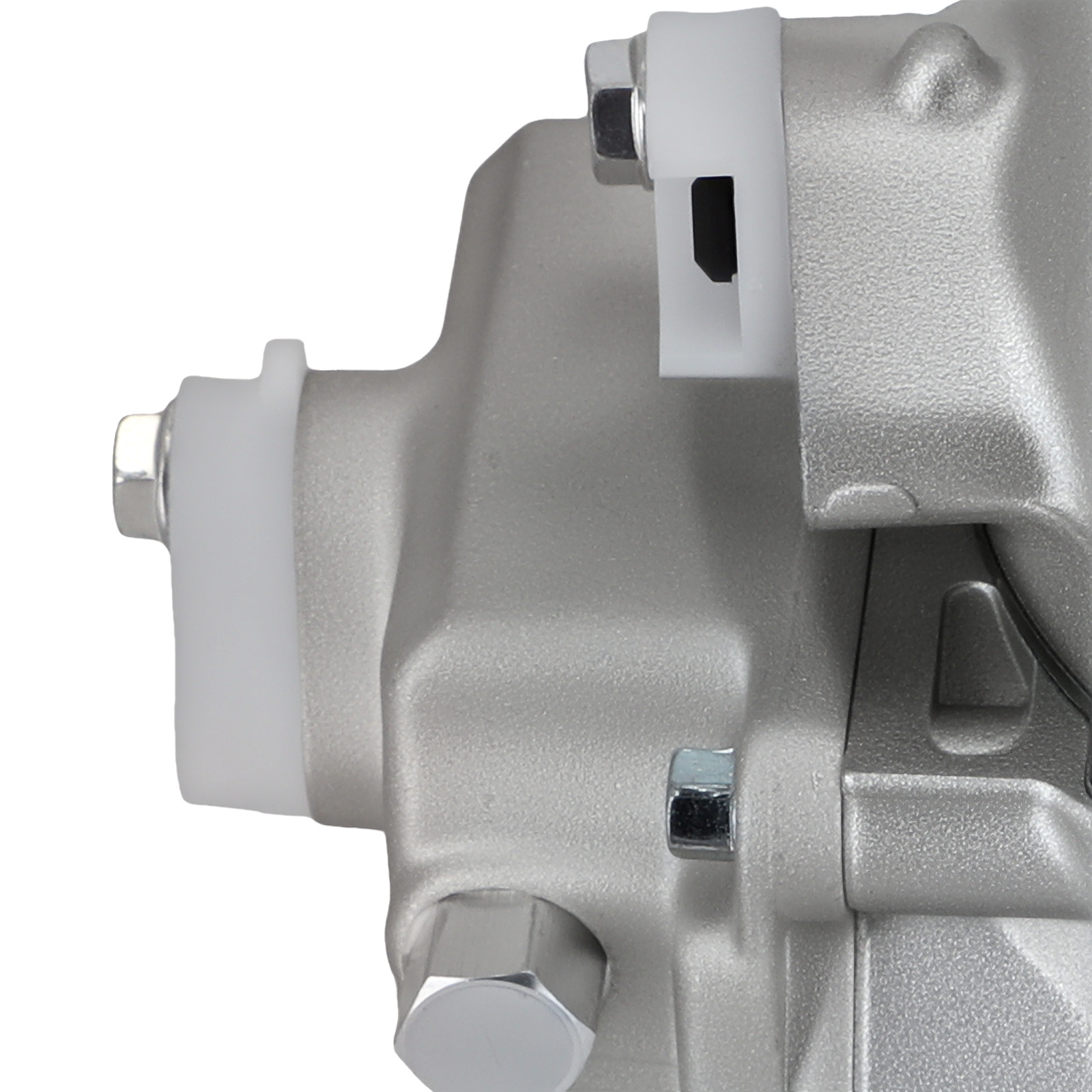 Air Conditioning Compressor For Toyota Matrix Corolla 1.8L 2003-2008 8831050160