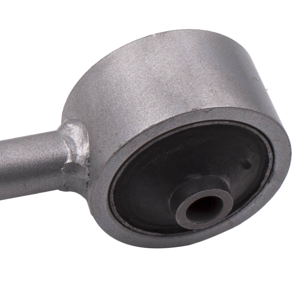 Suspension 2 Pcs Front Lower Control Arm Radius Rod for Infiniti Q45