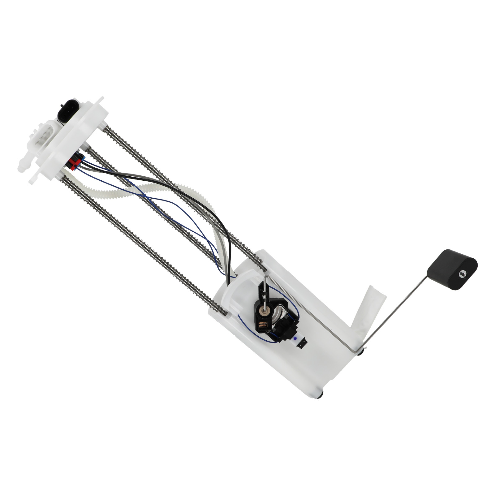 Fuel Pump Module for Chevy Silverado GMC Sierra 1500 2500 HD 3500 6.0L V8 99-03
