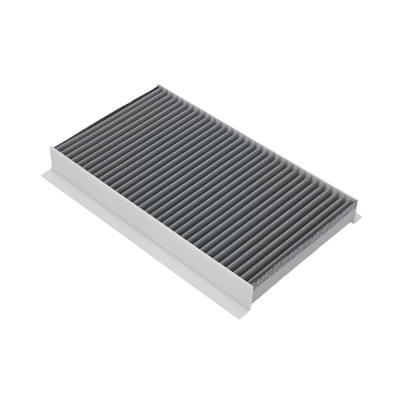 Air Filter for Land Rover LR3/LR4 2005-2016 Range Rover Sport CF10259 PC9369
