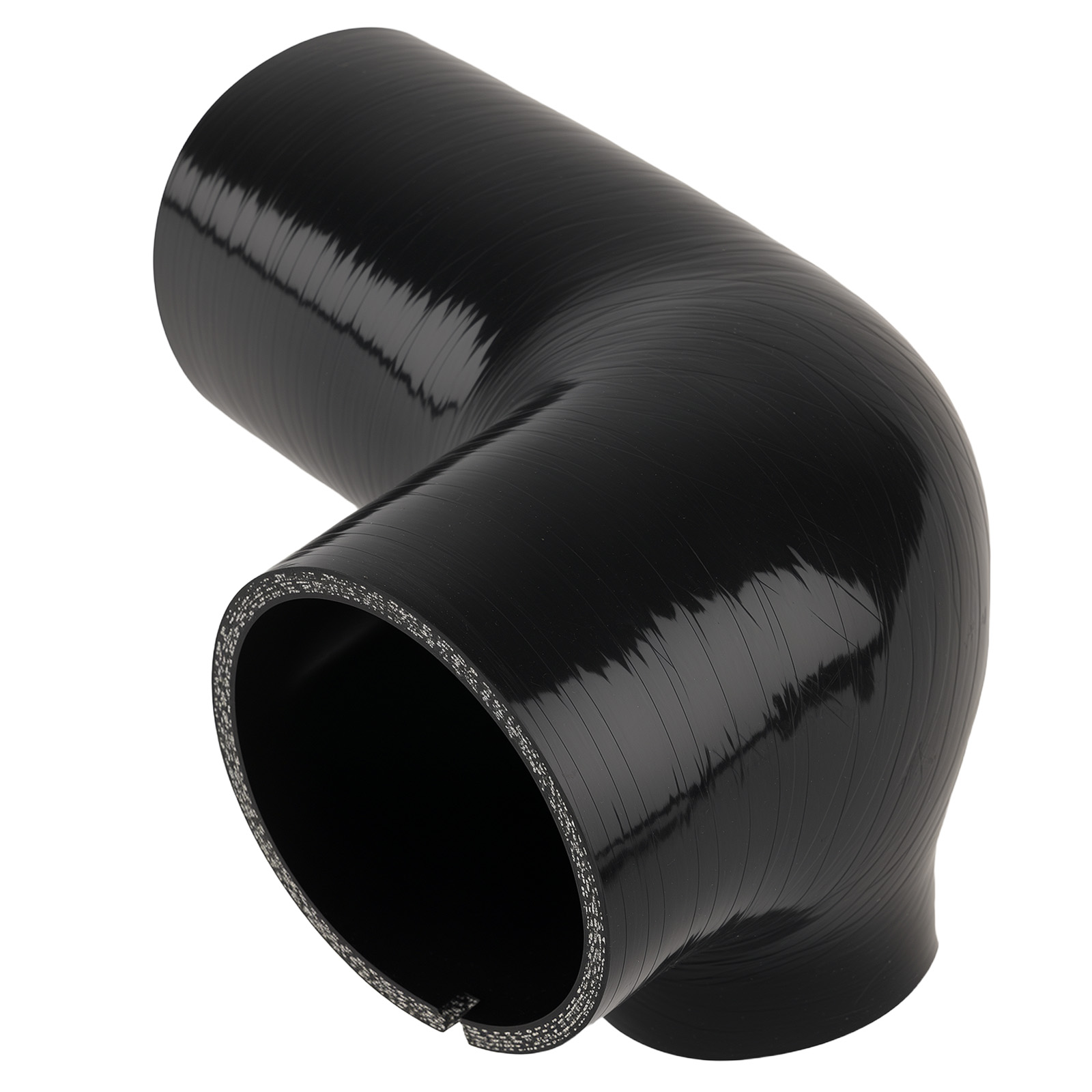 Engine Turbo Intake Hose Pipe for BMW F20 F21 F22 F30 F32 N20/N26 2.0L New