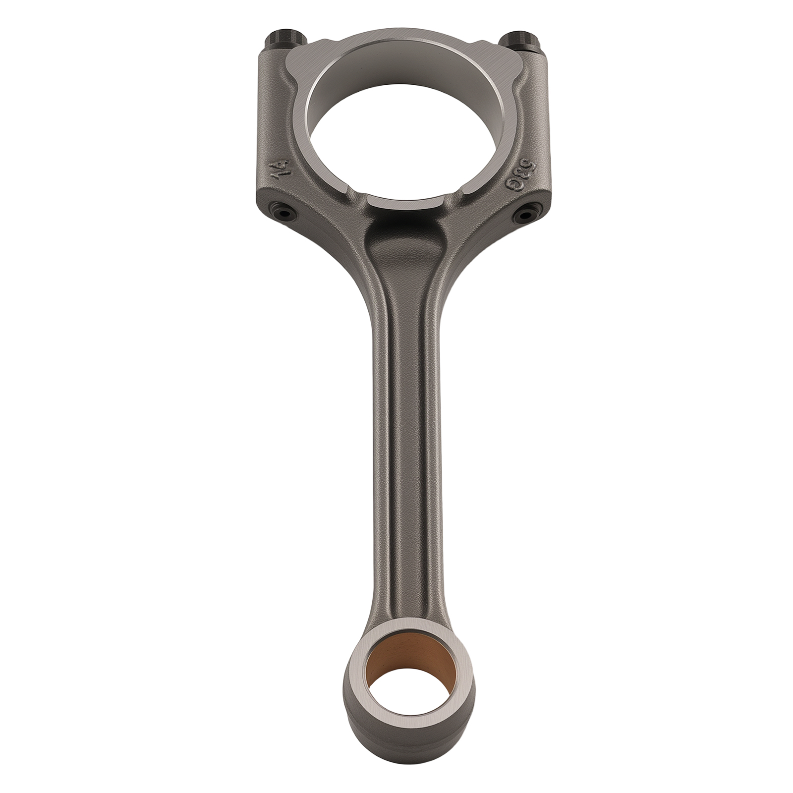 4PCS Connecting Rod for Hyundai Tucson Kia Forte Soul 2.0L 2012-2019 RB193