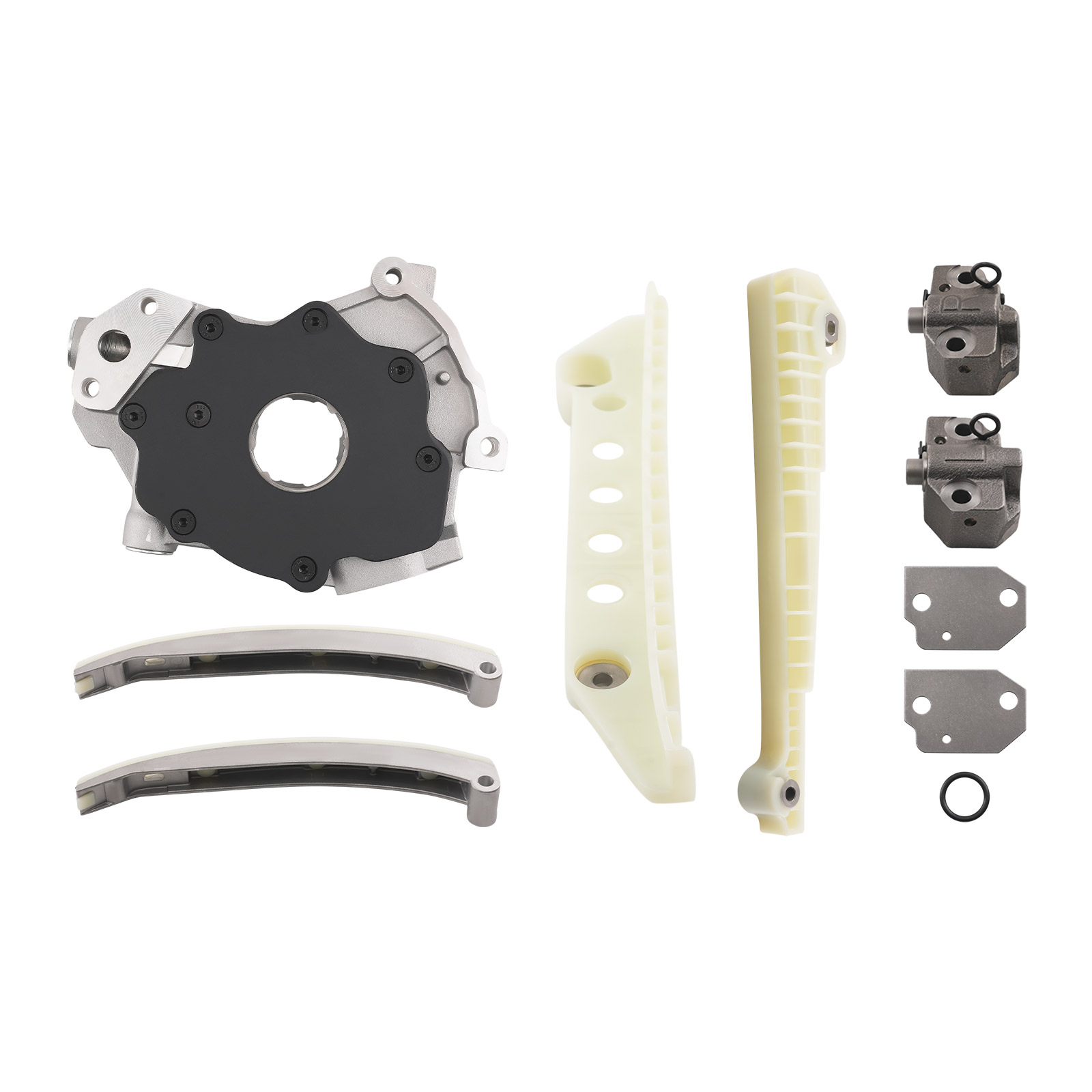 Engine Timing Chain Kit for Ford Crown Victoria/Explorer 4.6L 1996-2004