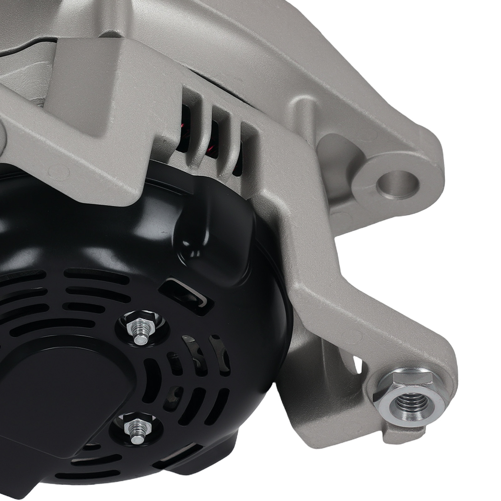 160A Alternator For Dodge Ram 1500 5.7L 2007 Chrysler Aspen V8 5.7L 56028697AE