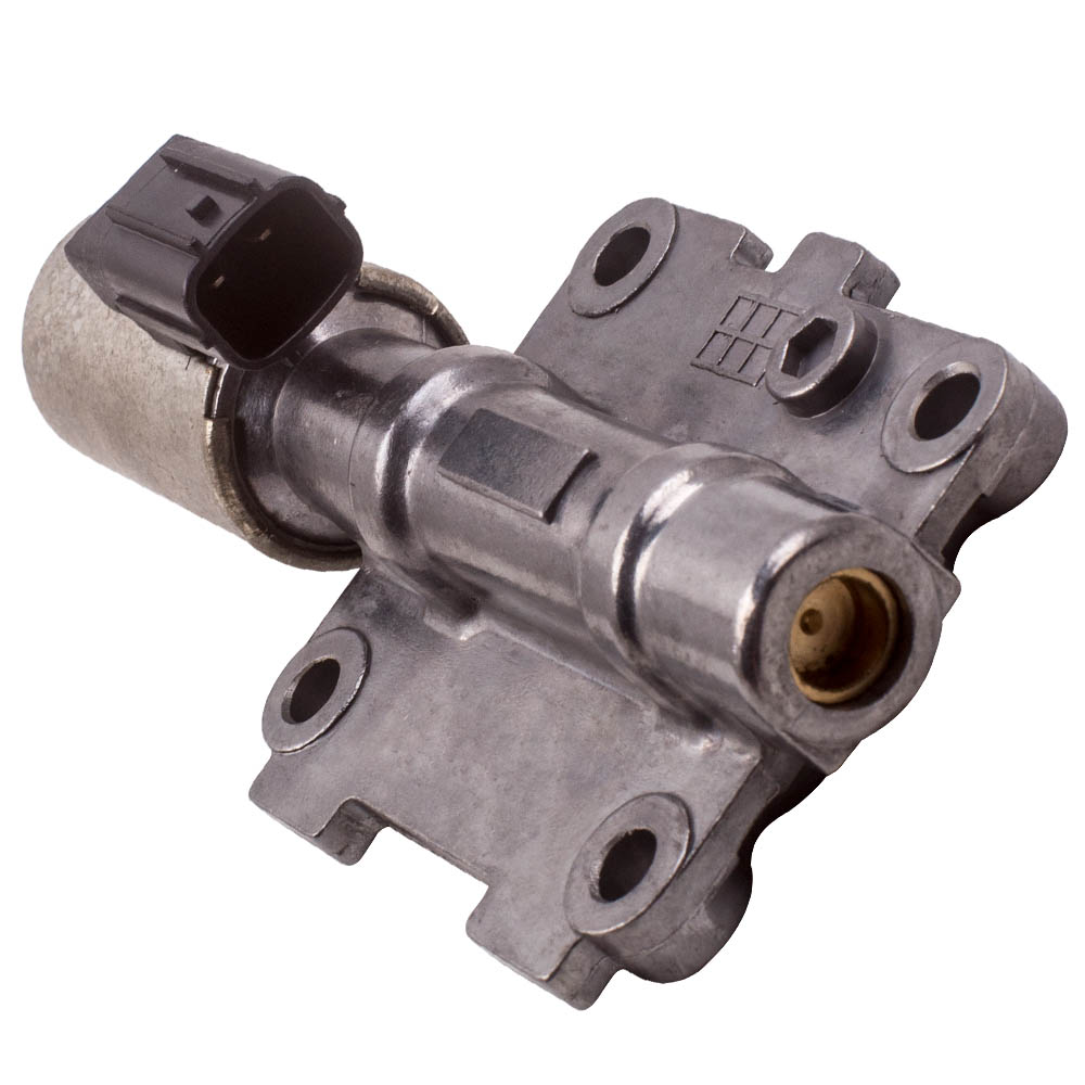 Transmission Linear Control Solenoid For Honda Odyssey Acura 2002