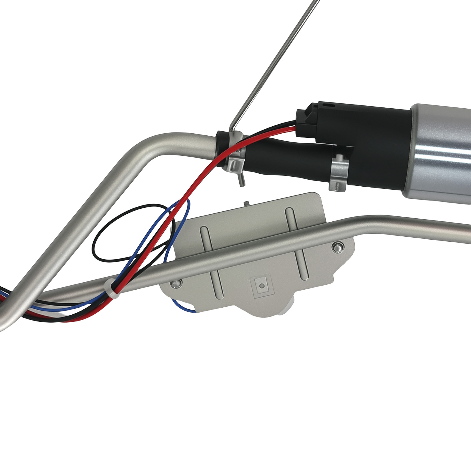 Fuel Pump Module Assembly for 91-94 Ford Explorer Mazda Navajo V6 4.0L E2144S