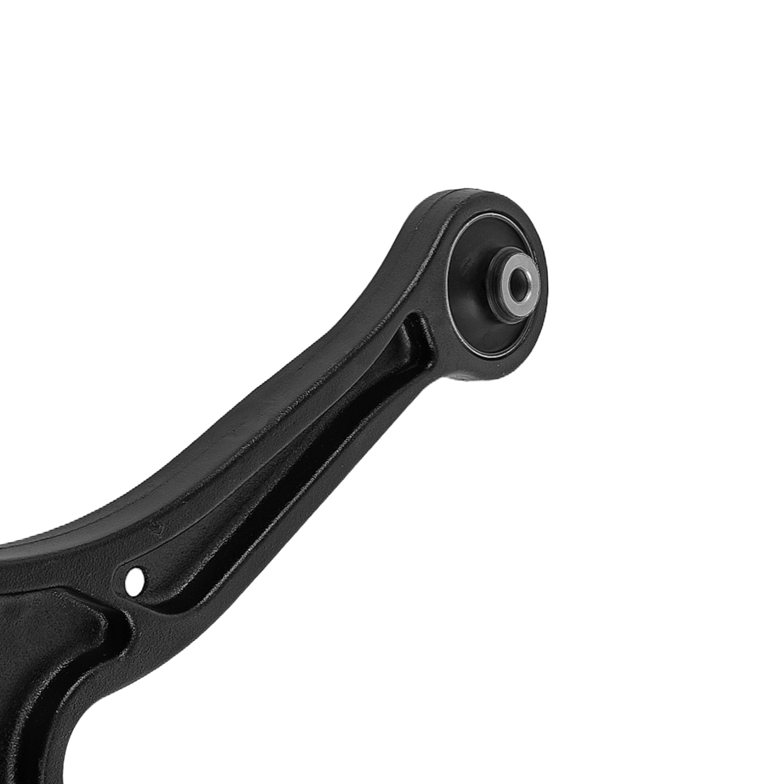 2pcs Suspension Front Lower Control Arms Kit for Acura MDX 2001 - 2006 3.5L V6
