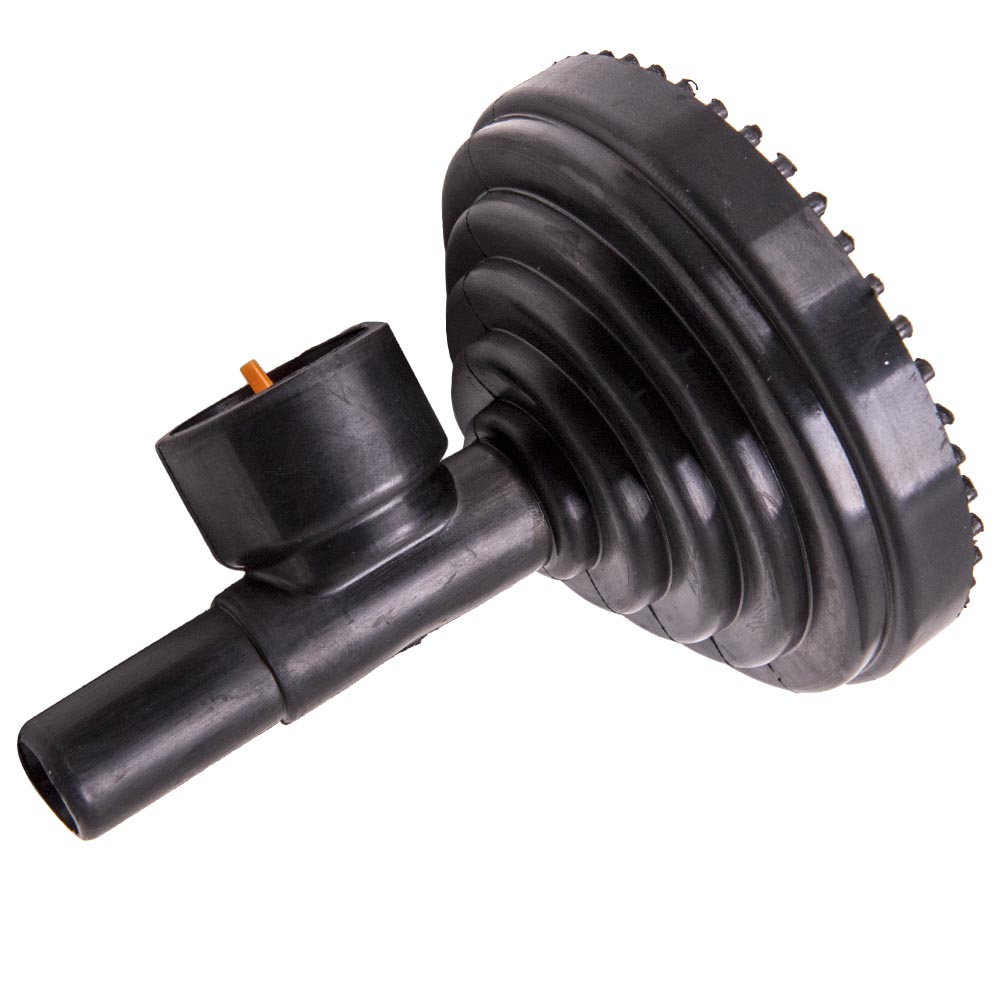 Fuel Pump Strainer Kit For Ford F-250 Super Duty F-350 4C4Z9365BA 4C4Z9365AA