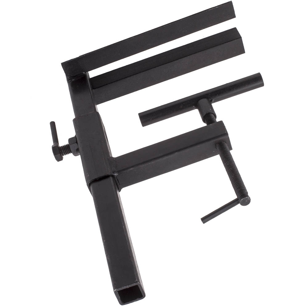 Automatic Transmission Clutch Drum Spring Compressor Tool Set T-0158-HD