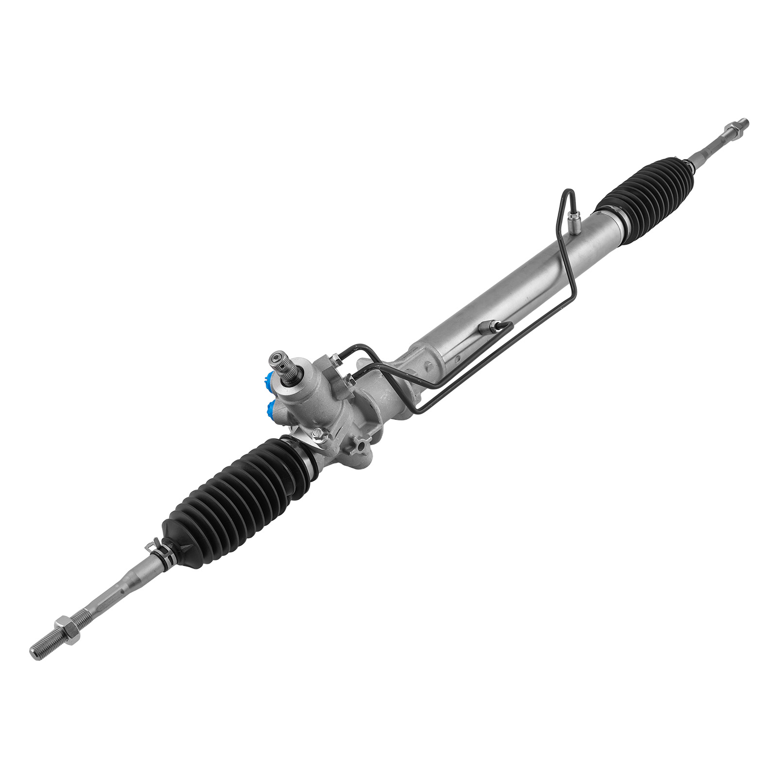 Complete Rack and Pinion for Suzuki Grand Vitara XL-7 1999-2006 26-8000