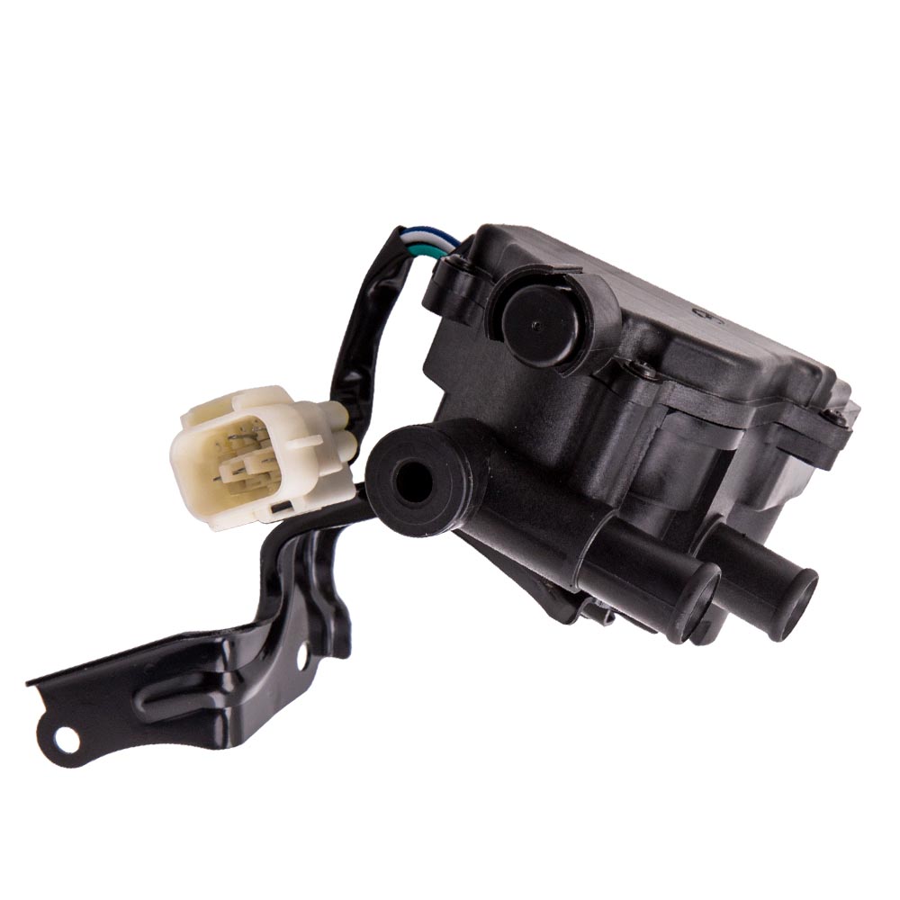 HVAC Heater Water Flow Control Valve for Toyota Prius 1.5L l4 2004-2009 601021 | eBay
