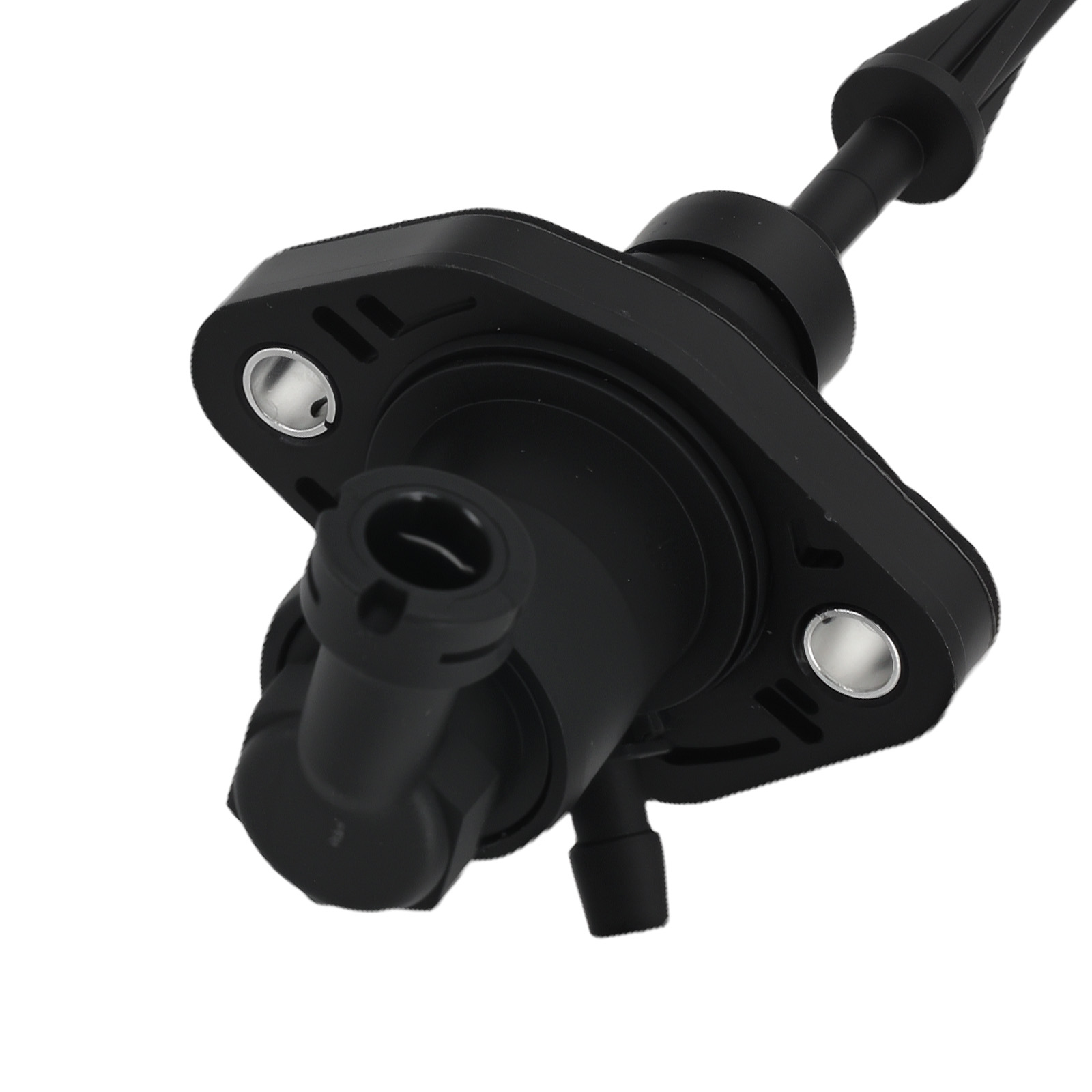 Clutch Master Cylinder For Chevrolet Spark 2011-2015 Classic 2016-2017 25186238