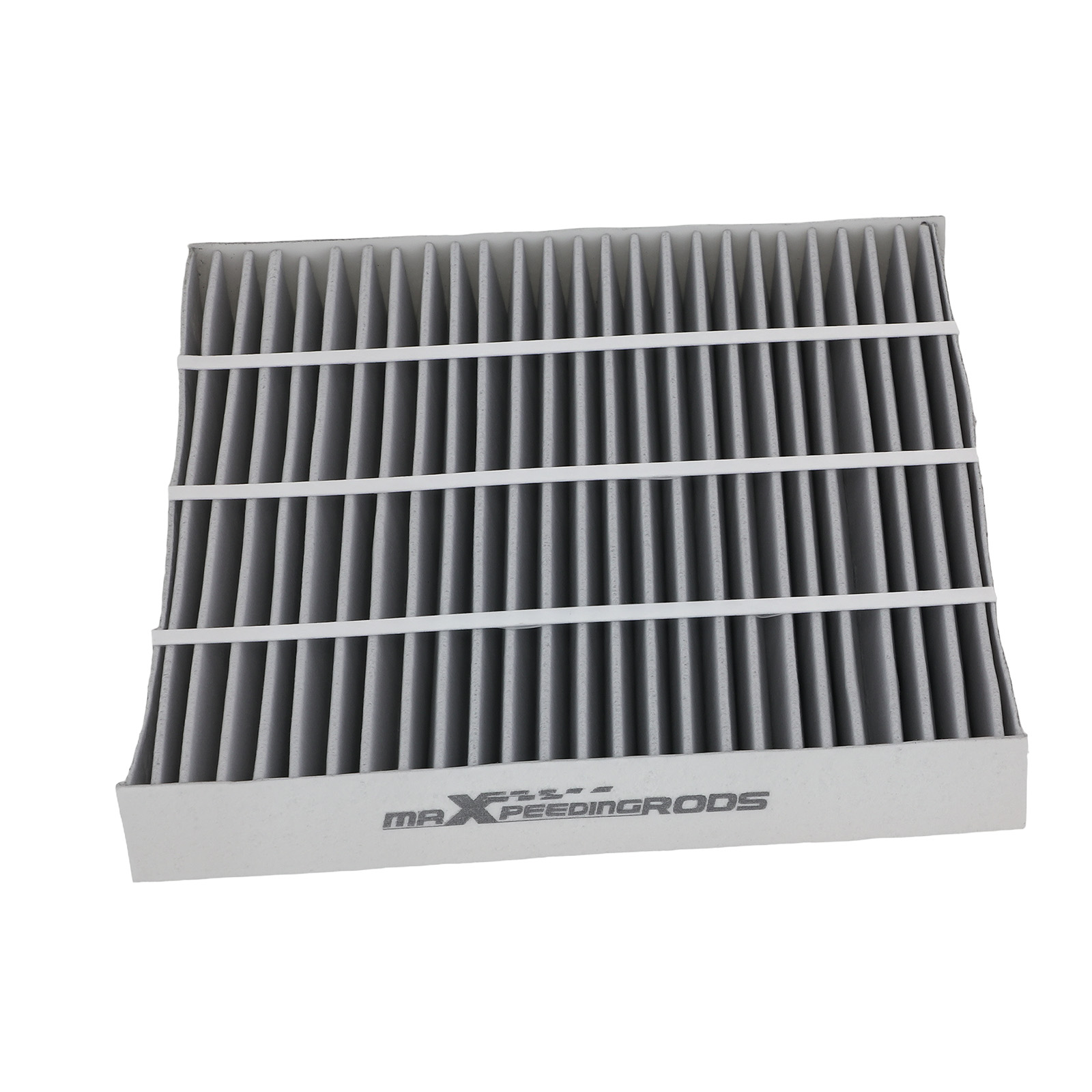 Engine Air Filter and Cabin Filter Kits for Honda Civic 2.0L HR-V 172205BAA00