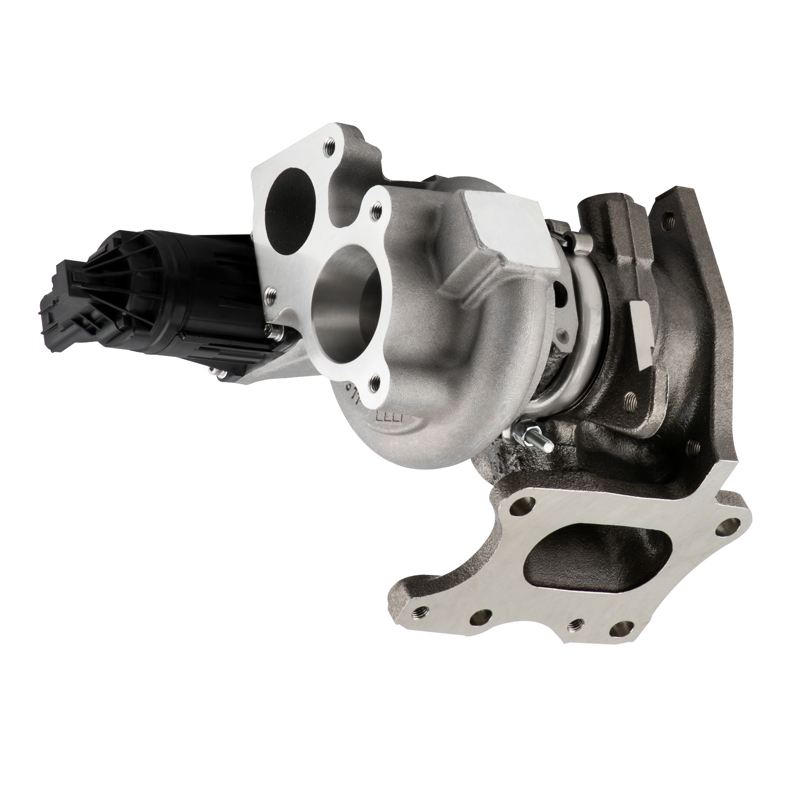 Turbo Turbocharger For Honda Civic CRV CR-V 1.5L L15B7 2016-2021 49373-07011