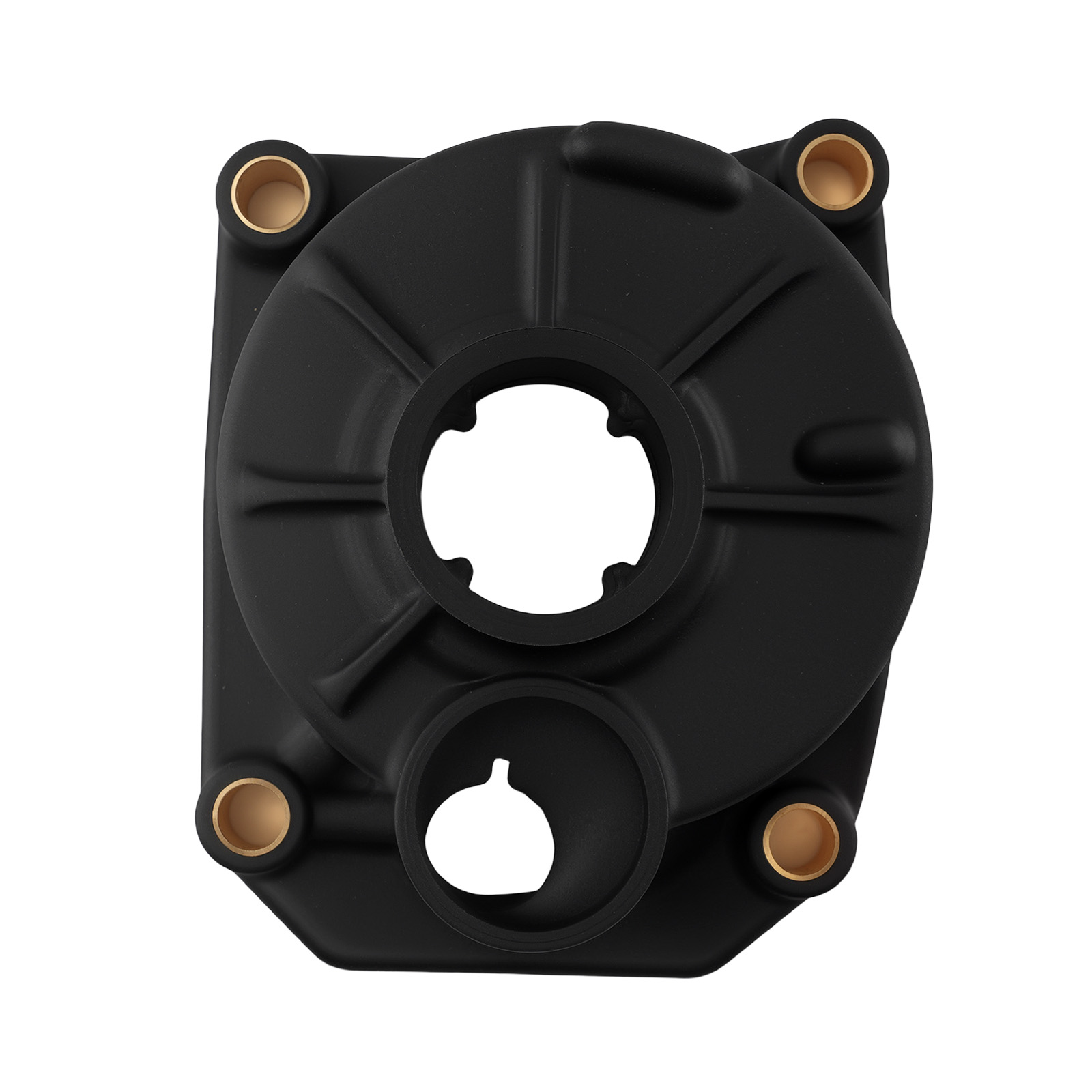 Impeller Gasket Kit for Johnson Evinrude 40-50HP 1989-2005 438592