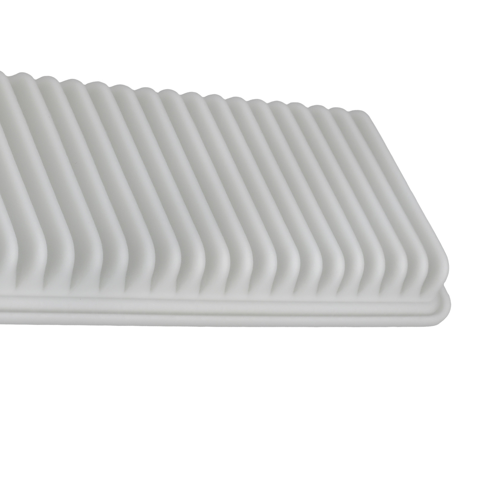 Cabin Air Filter Engine Filter Set for Toyota Highlander 2008 2009 2010 3.3L