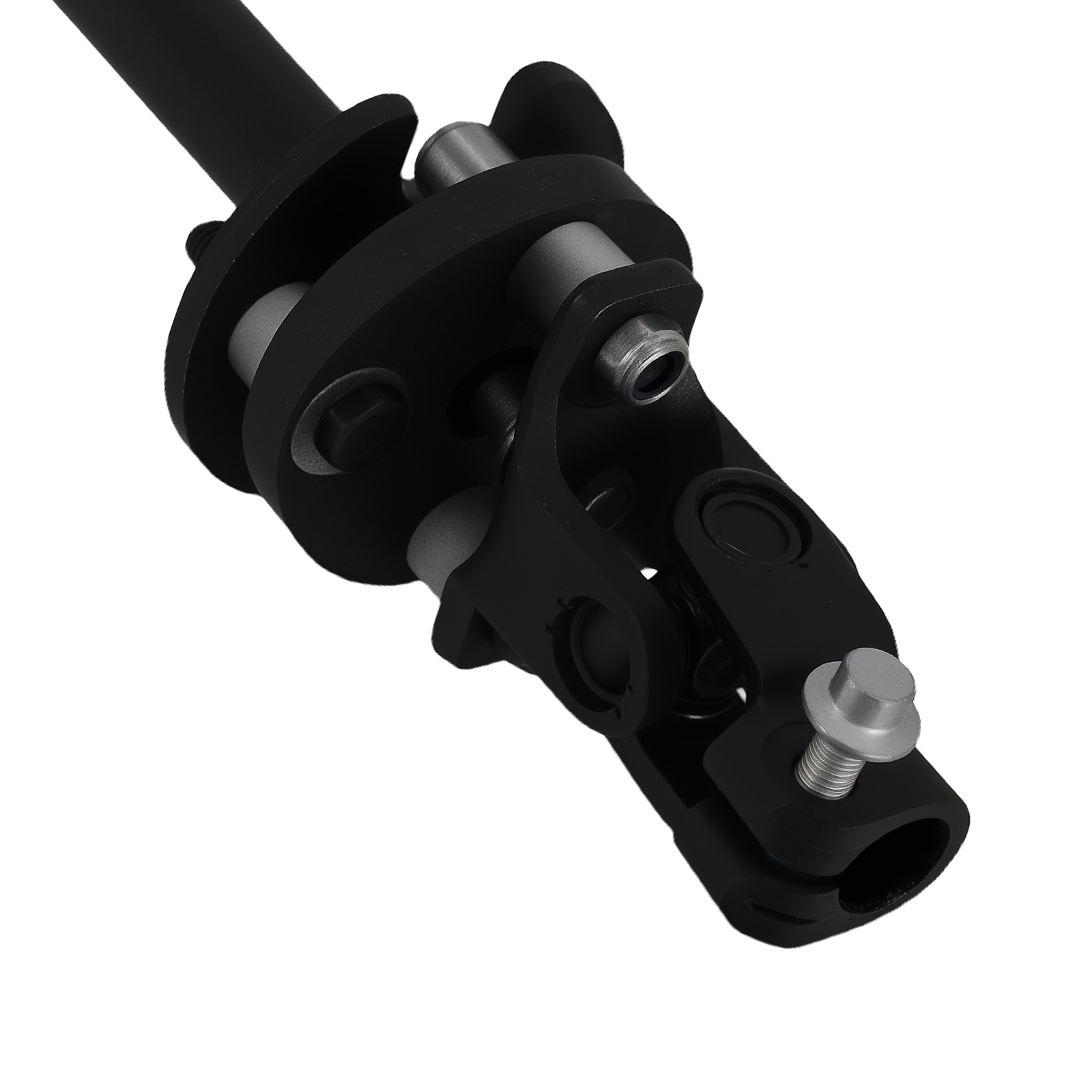 Intermediate Upper Steering Column Shaft for Toyota Tacoma 2.7L 4.0L 05-2015