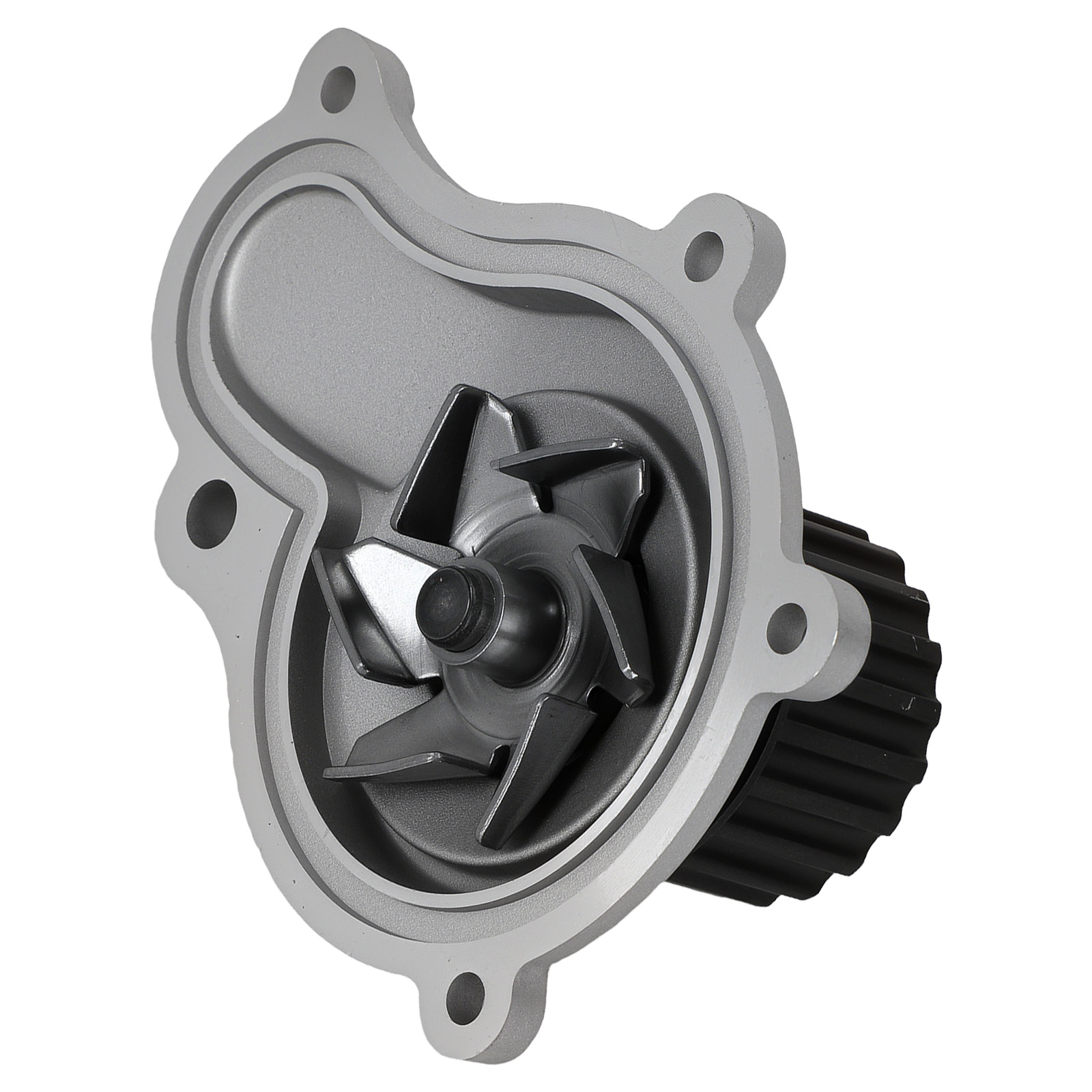 Engine Water Pump for Chrysler Cruiser 2.4L 1997-2000 CR4220 Turbocharged