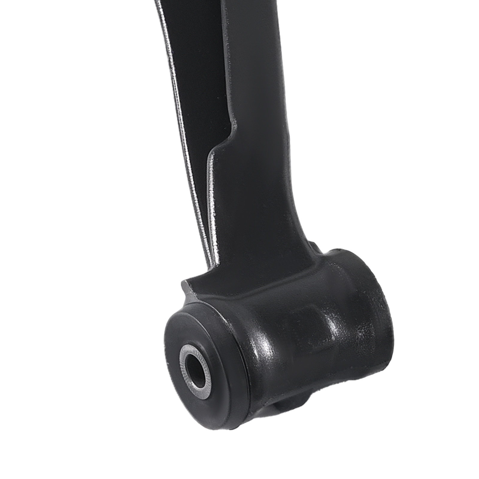 Front Lower Control Arms For 2007-2015 Chevy Silverado GMC Sierra 1500 K620888