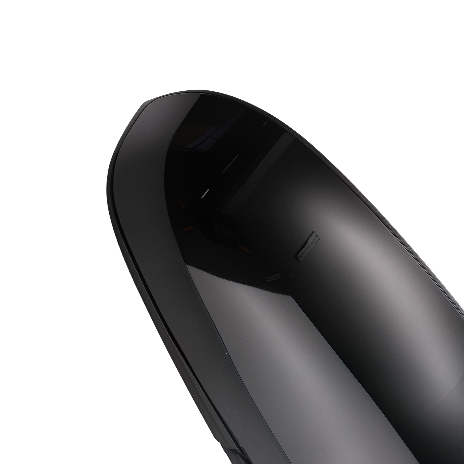 Power Side Mirror for Toyota Corolla L LE XLE 2014-2019 8791002F90 Heated