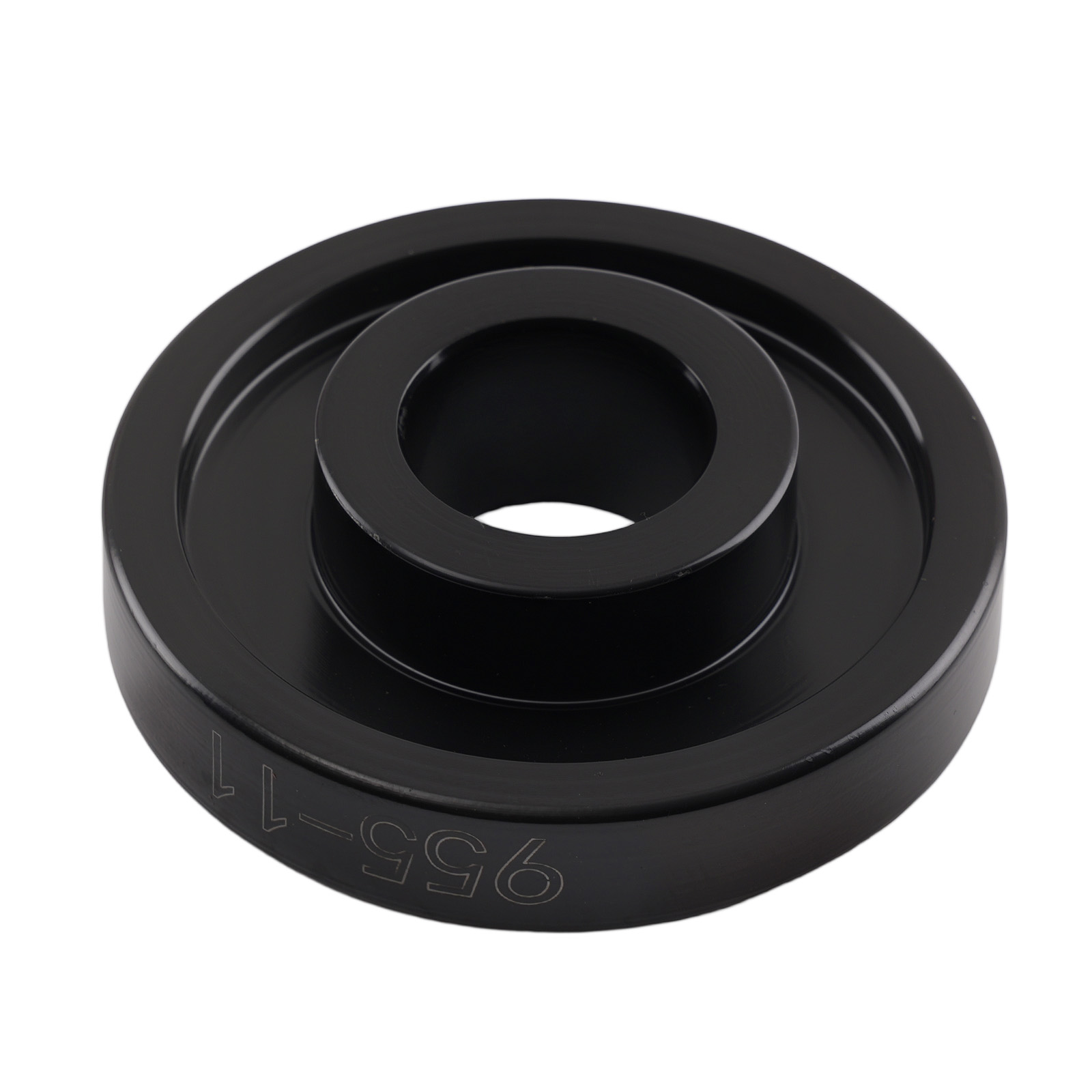 Front Wheel Drive Bearing Removal Set 13 Bushings 4 Sleeves & Carry Case