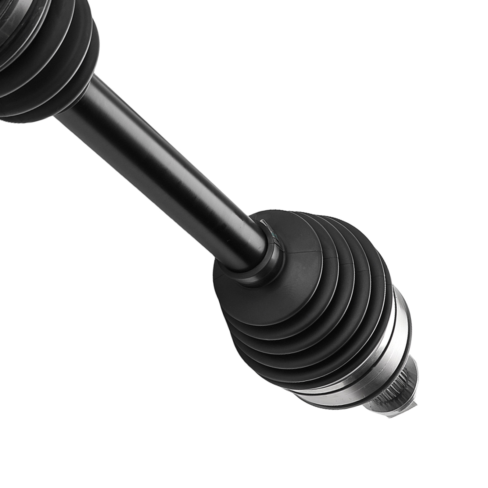 New Front Right CV Axle Shaft For Honda Accord 2008-2012