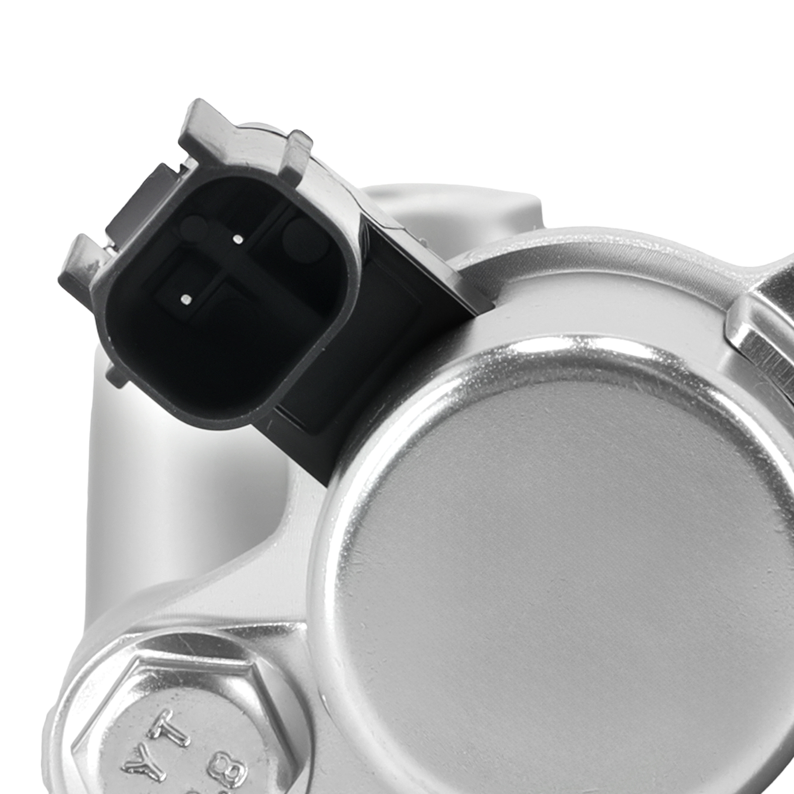 Variable Solenoid for Honda Accord Crosstour 2.4L 2008-2014 918-080 VVT239