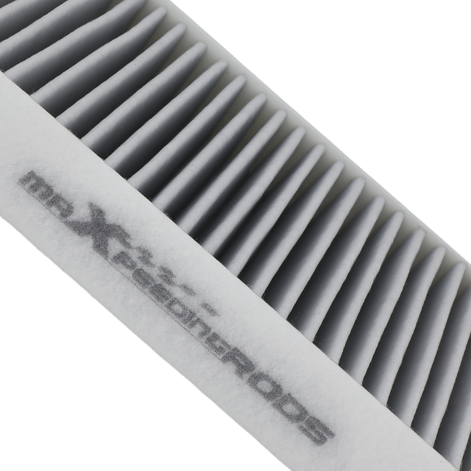 Cabin Air Filter for Toyota GR Corolla/Crown 2023-2025 87139-0R030 2Pack