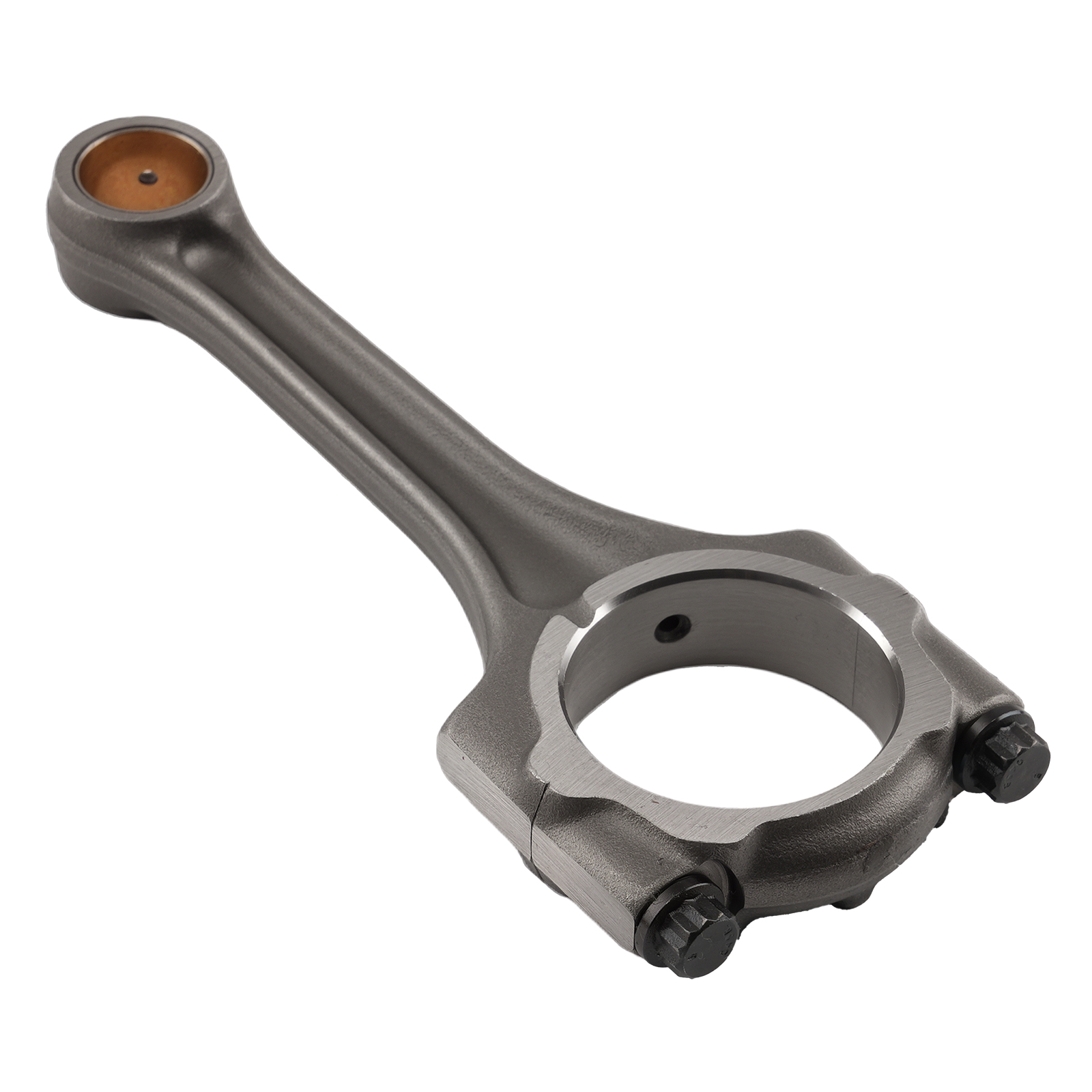 Con Rod Assembly for Toyota Corolla/Vibe 1.8L DOHC 1998-2008 13201-29038