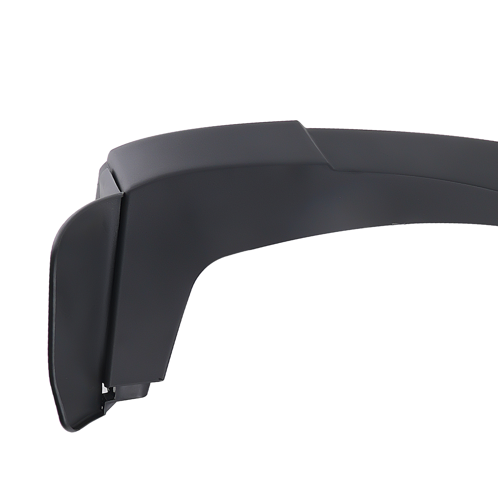 Left Rear Wheel Arch Cover Rear Left Side For Mazda CX-9 16-23 Year TK48-51-W60D